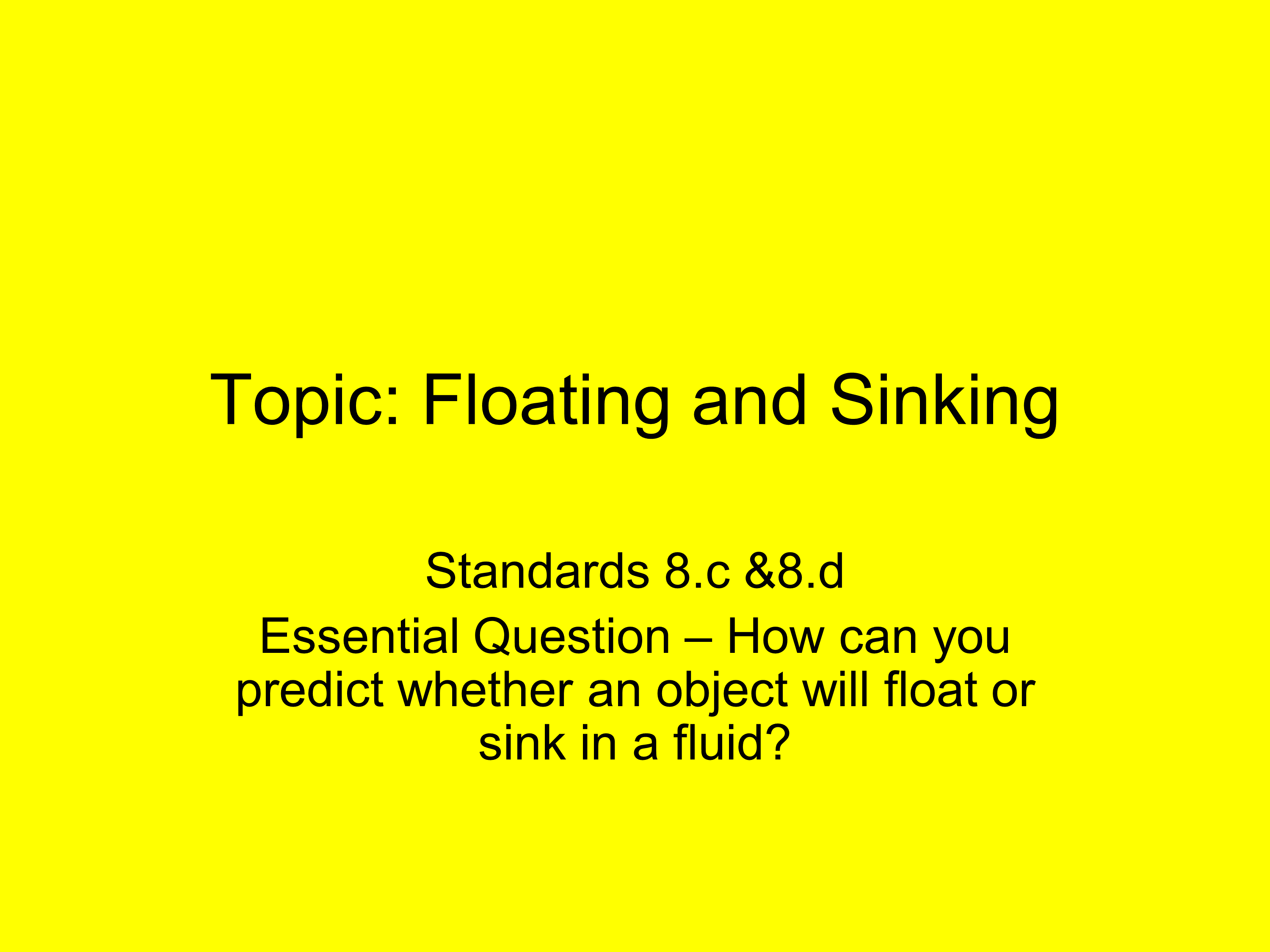 Cornell Format Density.ppt