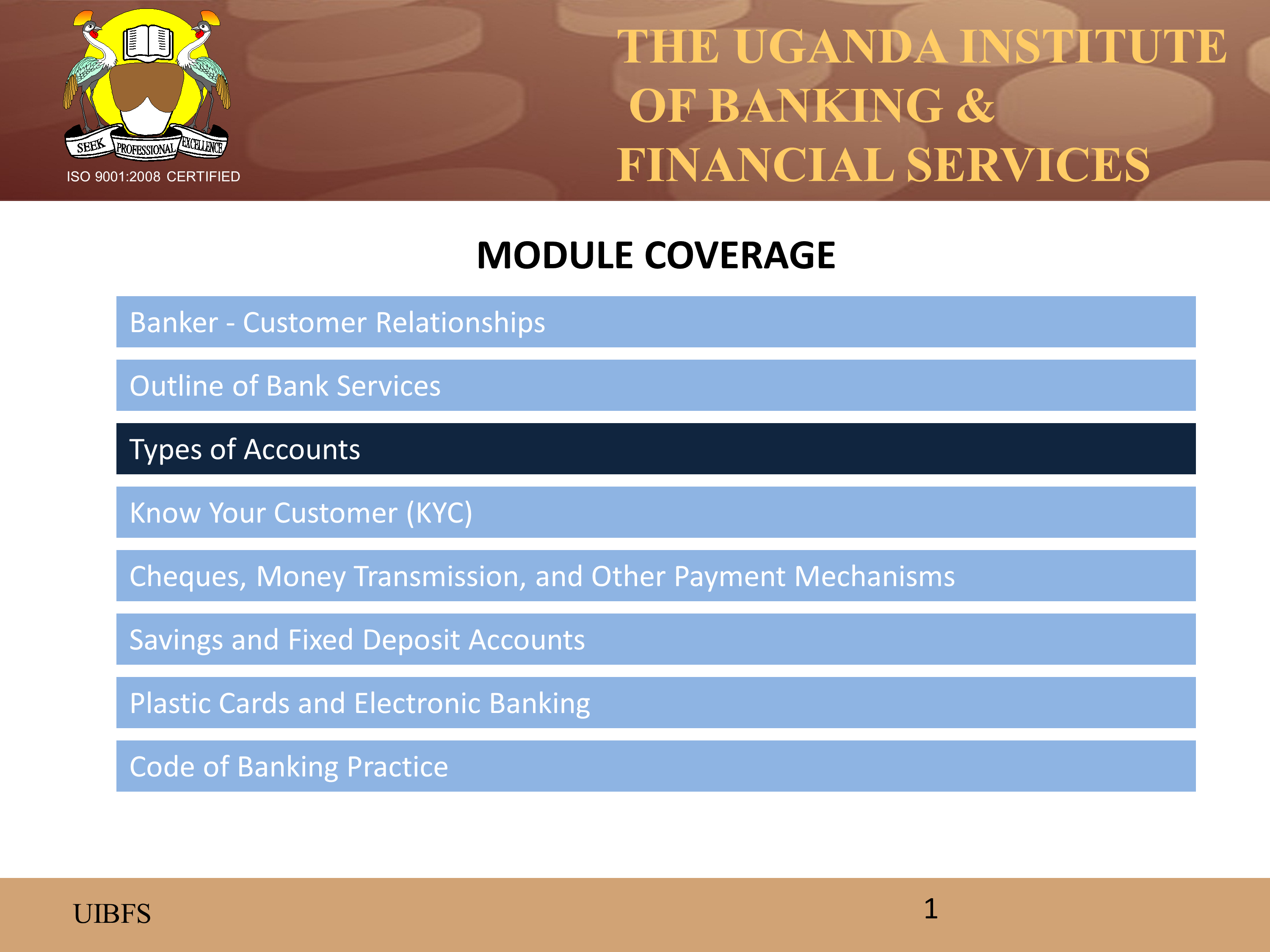 Banking Operations Unit3.pptx