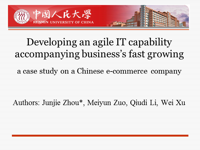 PACIS2012_developing an agile IT capability.ppt