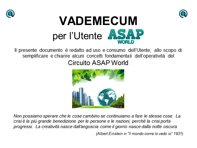 VADEMECUM_Utente_rel130122.ppt