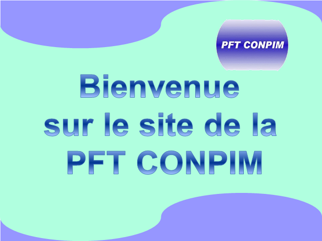 PrésentationAccueil.pptx