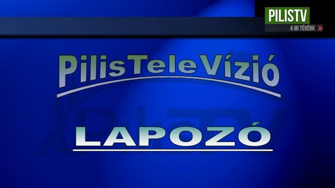 PilisTV_lapozó_13 (1).ppt