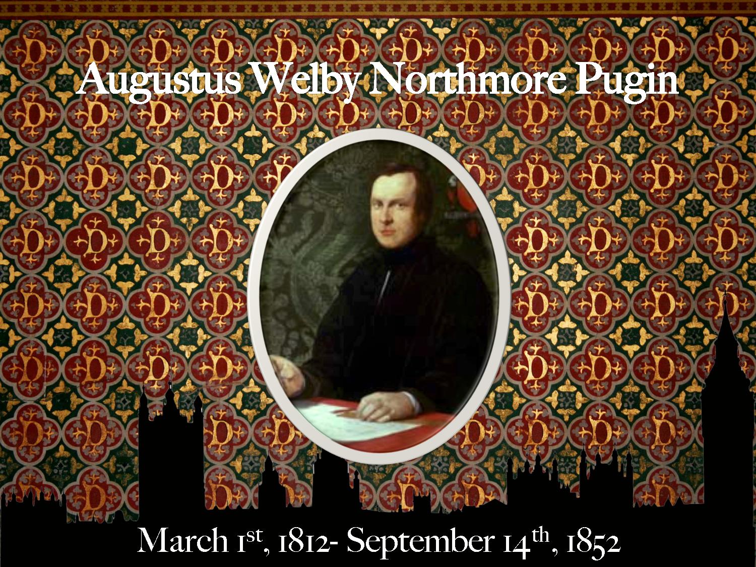 AWN Pugin Powerpoint.pdf