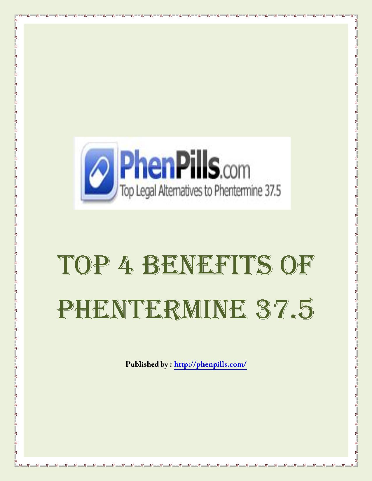 Phentermine reviews (3).pdf