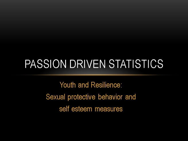 Week3   Assignment4.pptx