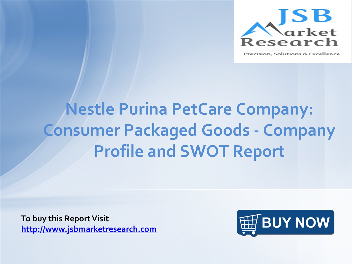 jsb market research: nestle purina petcare company: consumer jsb market research: nestle purina petcare company: consumer, Presentation templates