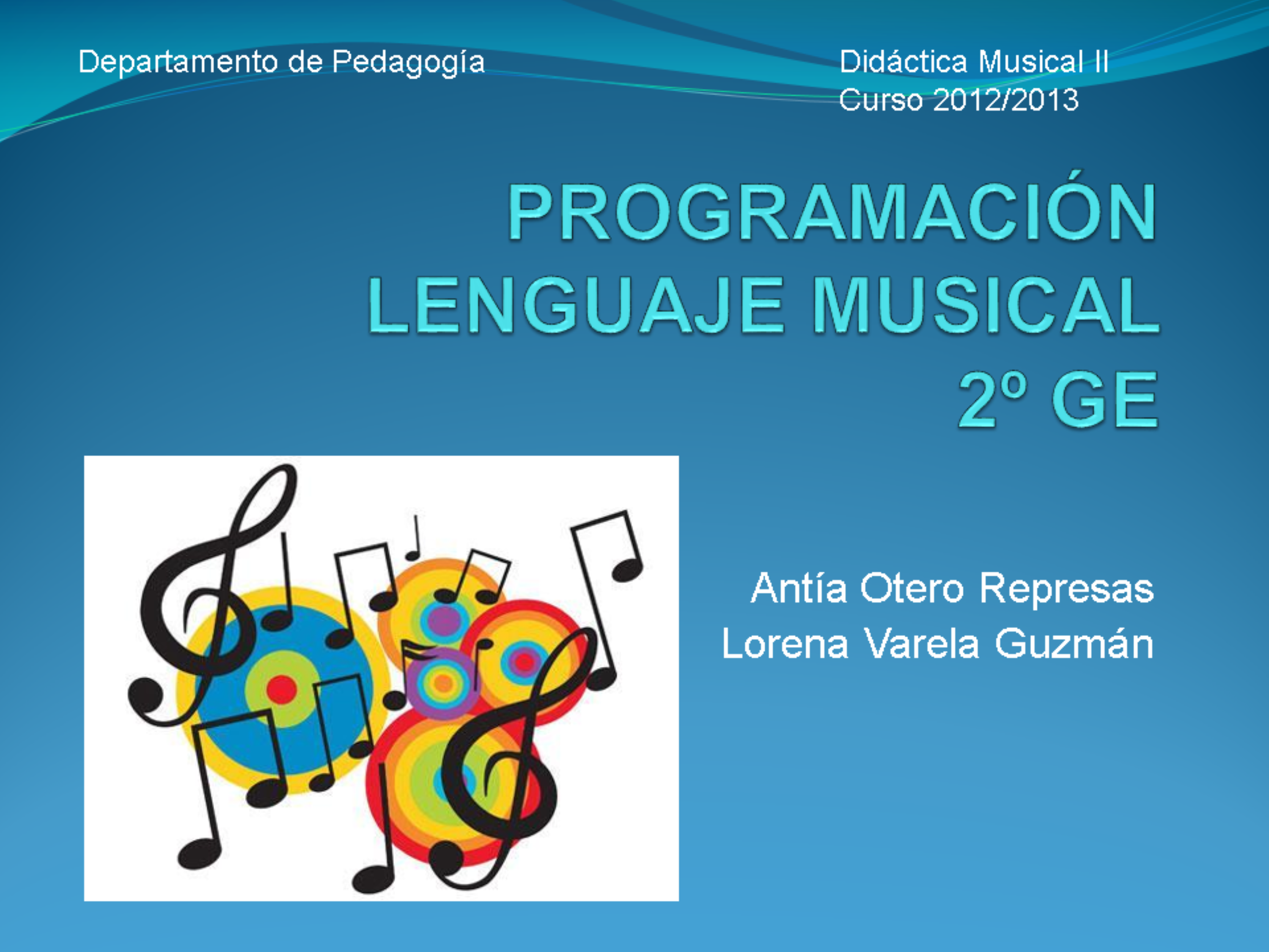 PROGRAMACIÓN 2º C. GE LINGUAXE MUSICAL.pptx