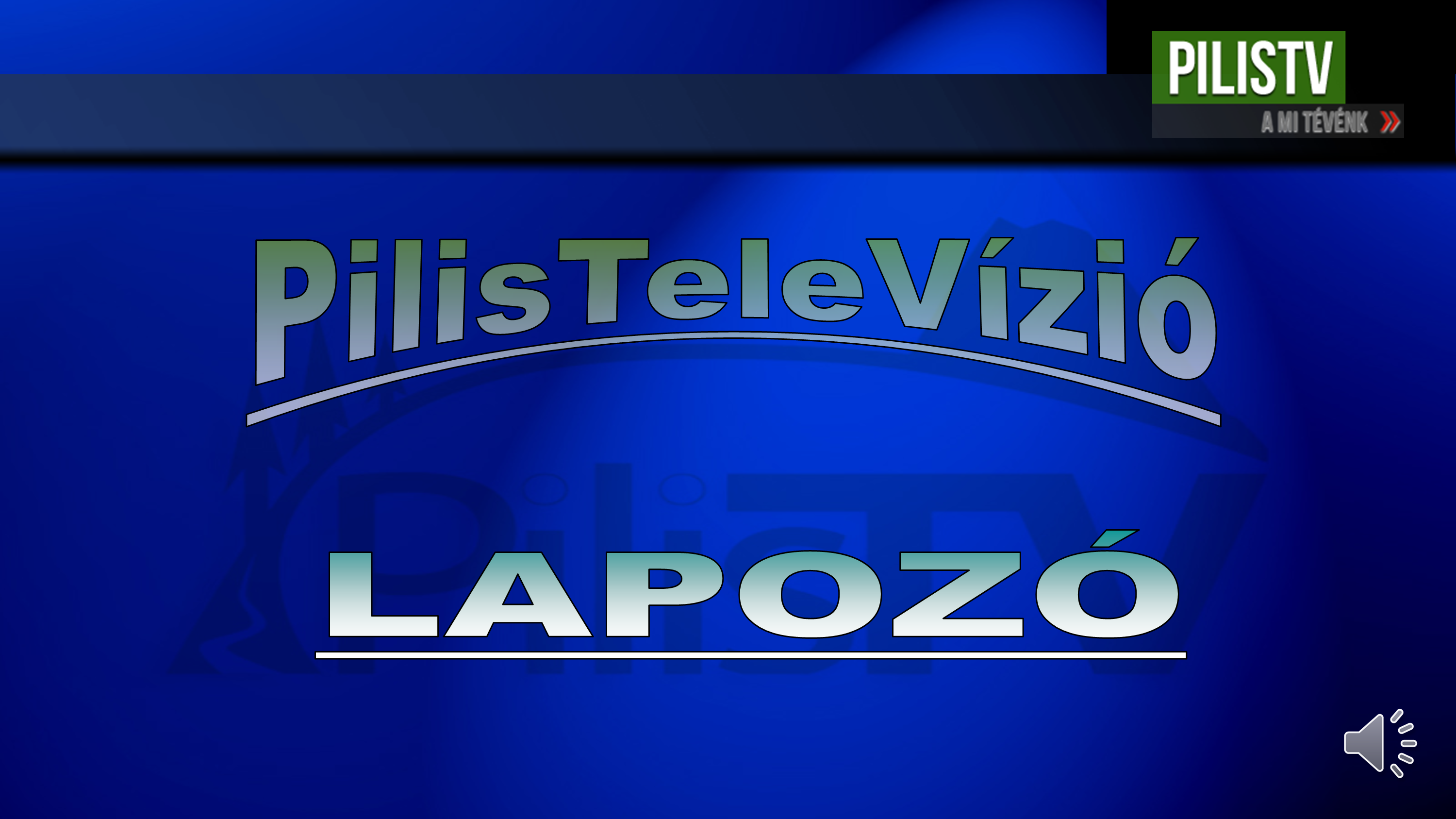 PilisTV_lapozó_40.ppt