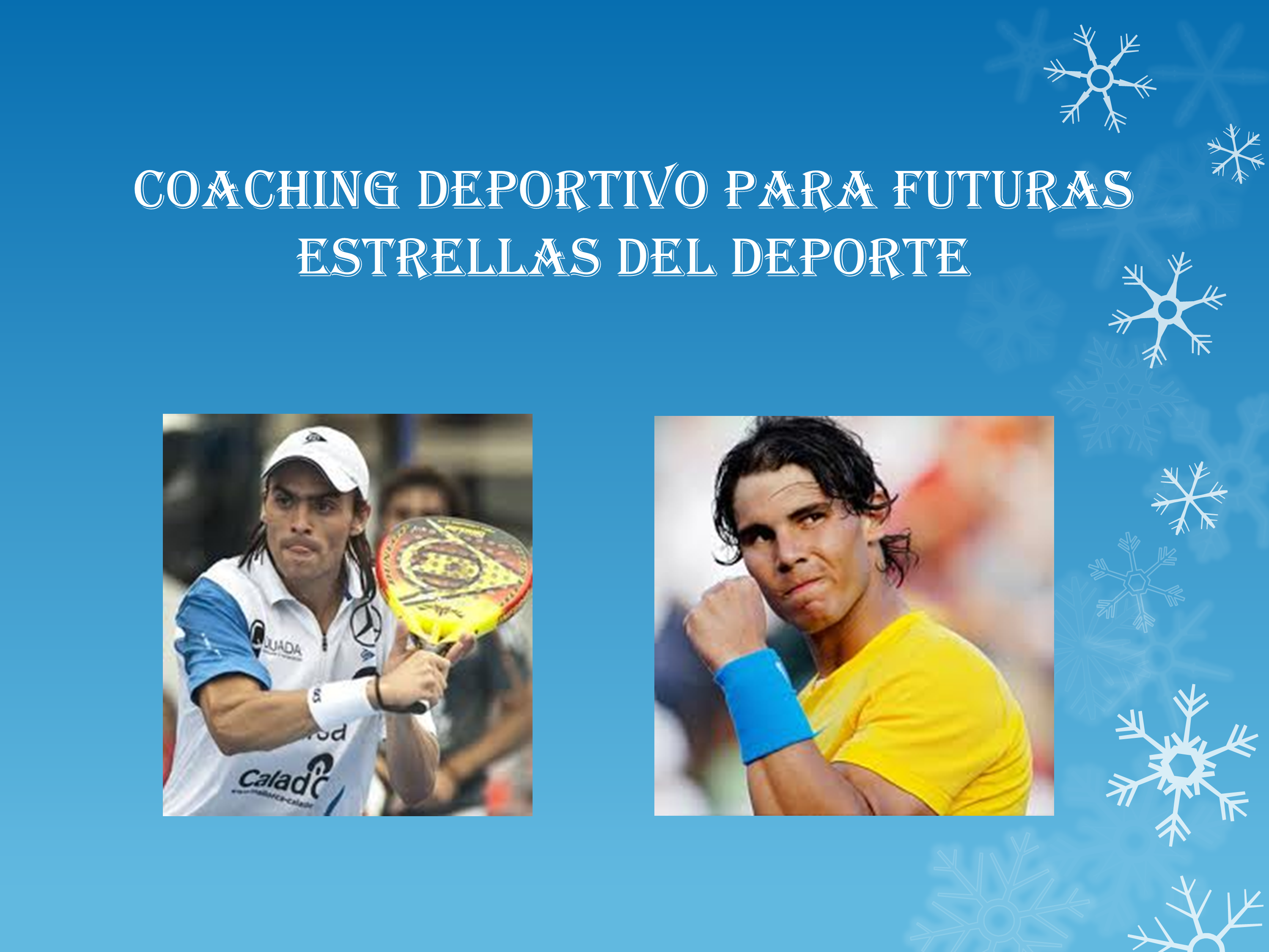 COACHING DEPORTIVO CHARLA A DÍAZ TERÁN Y CEBRIÁN.pptx