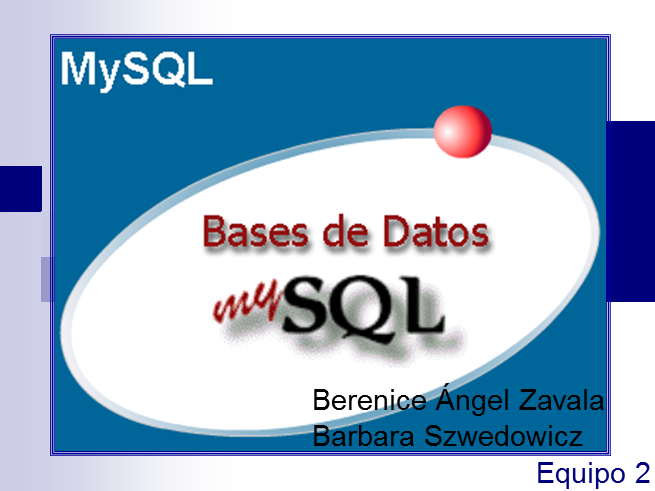 MySQL3 PPT PowerPoint Presentation PPT