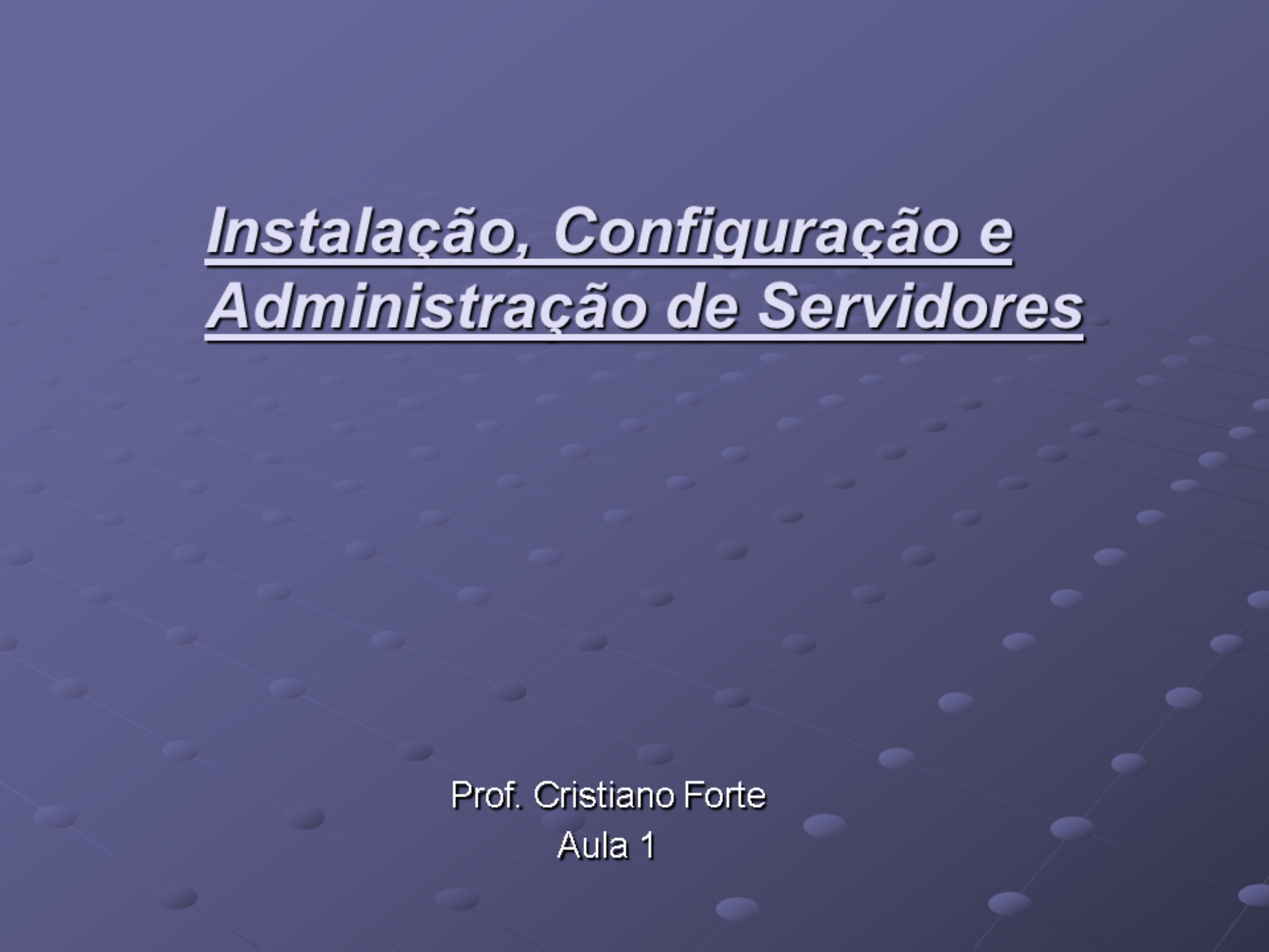 Aula 1.ppt