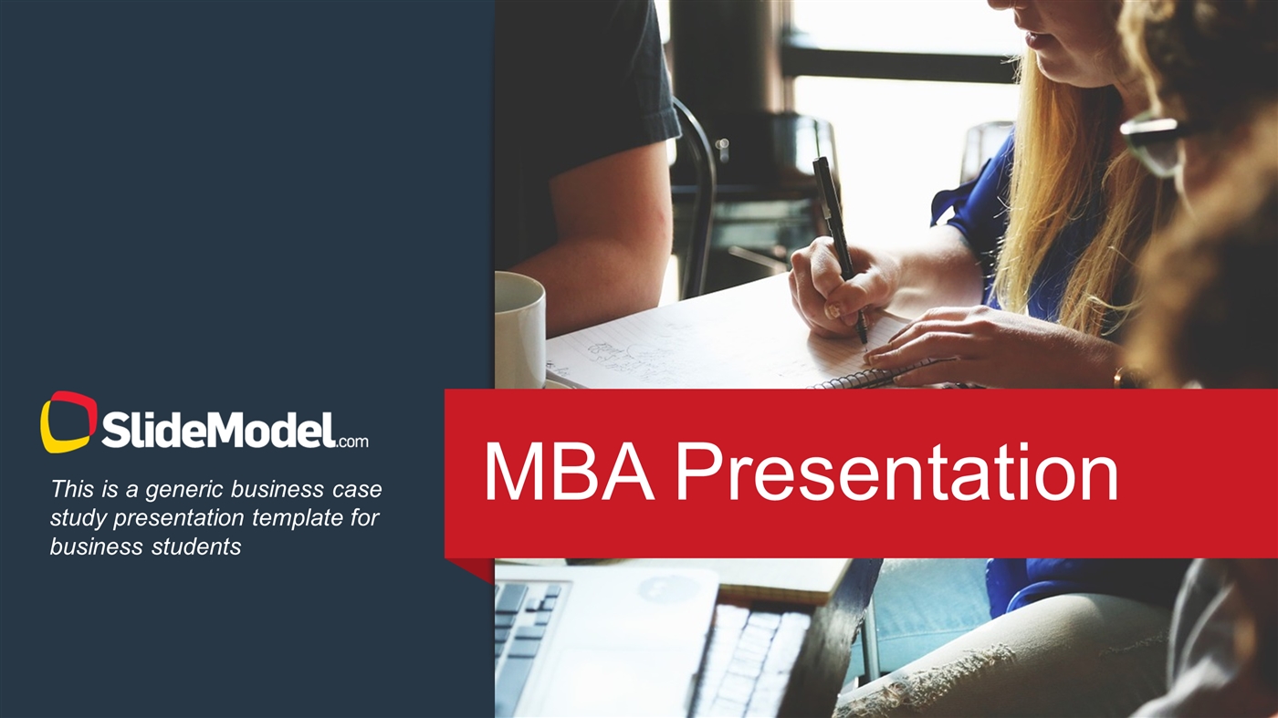 slidemodel - business case study powerpoint template slidemodel - business case study powerpoint template, Powerpoint templates