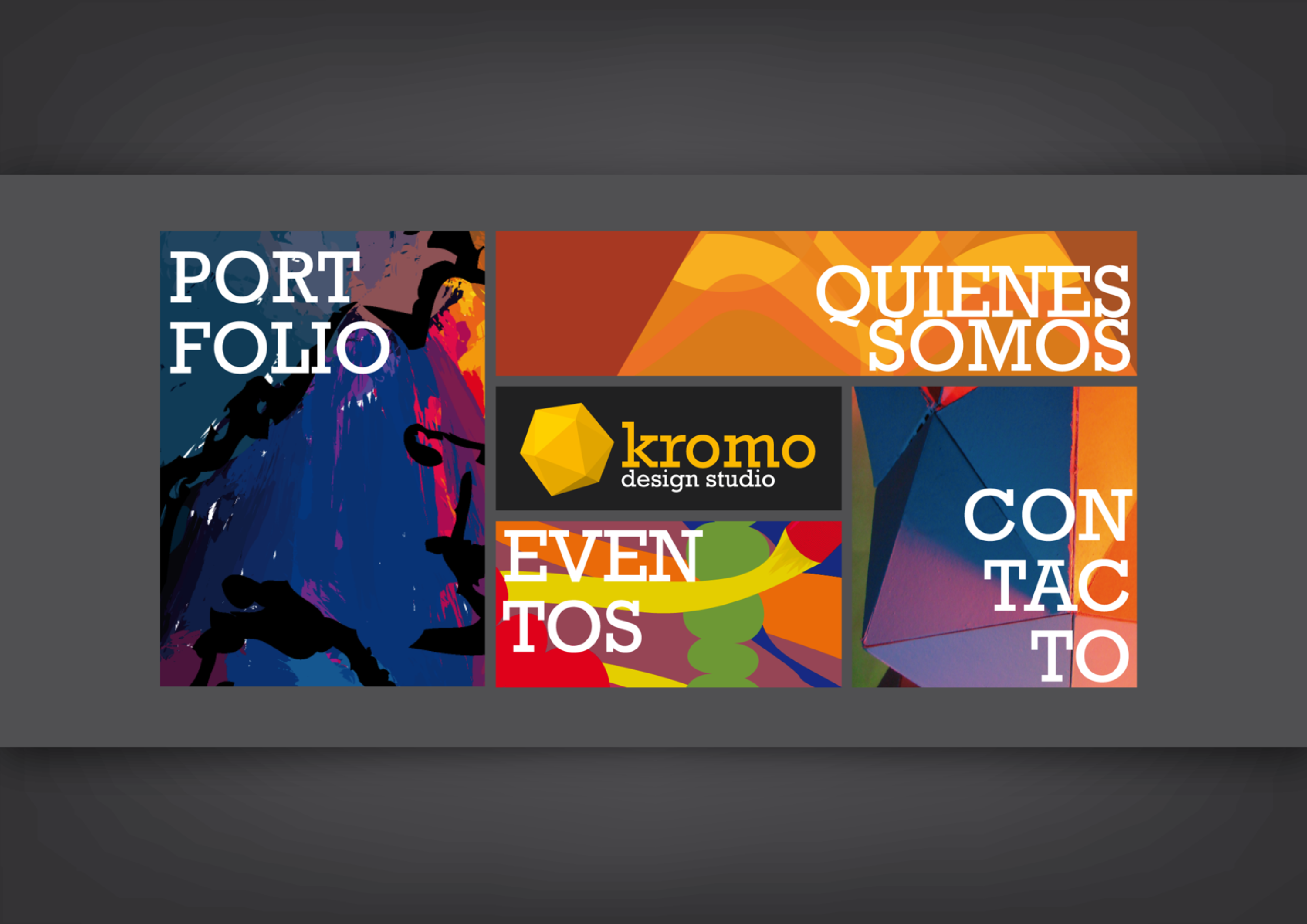 Presentacion kromo.pptx