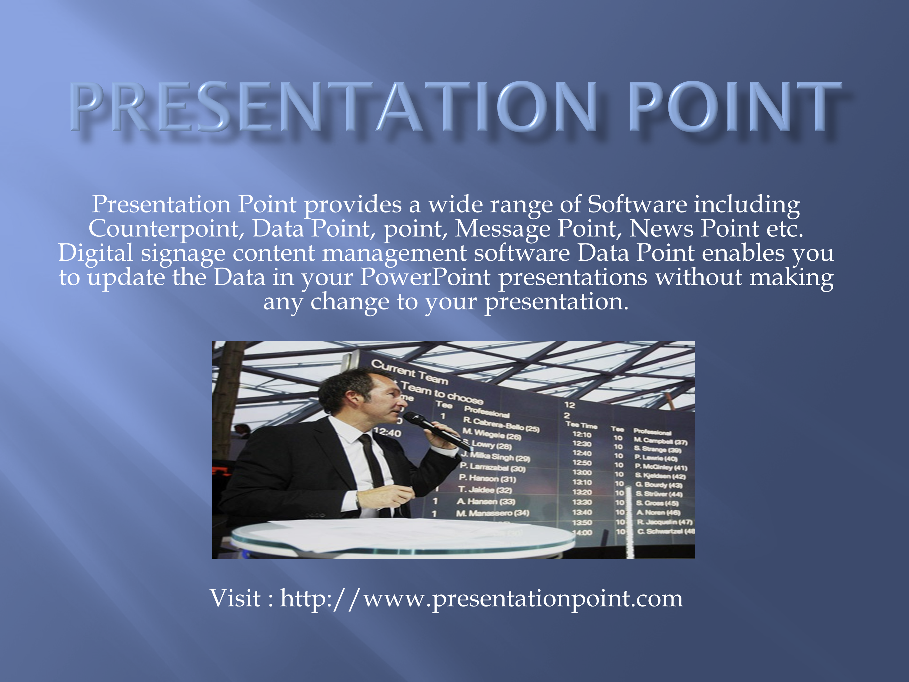 Download free PowerPoint template PowerPoint Presentation PPT