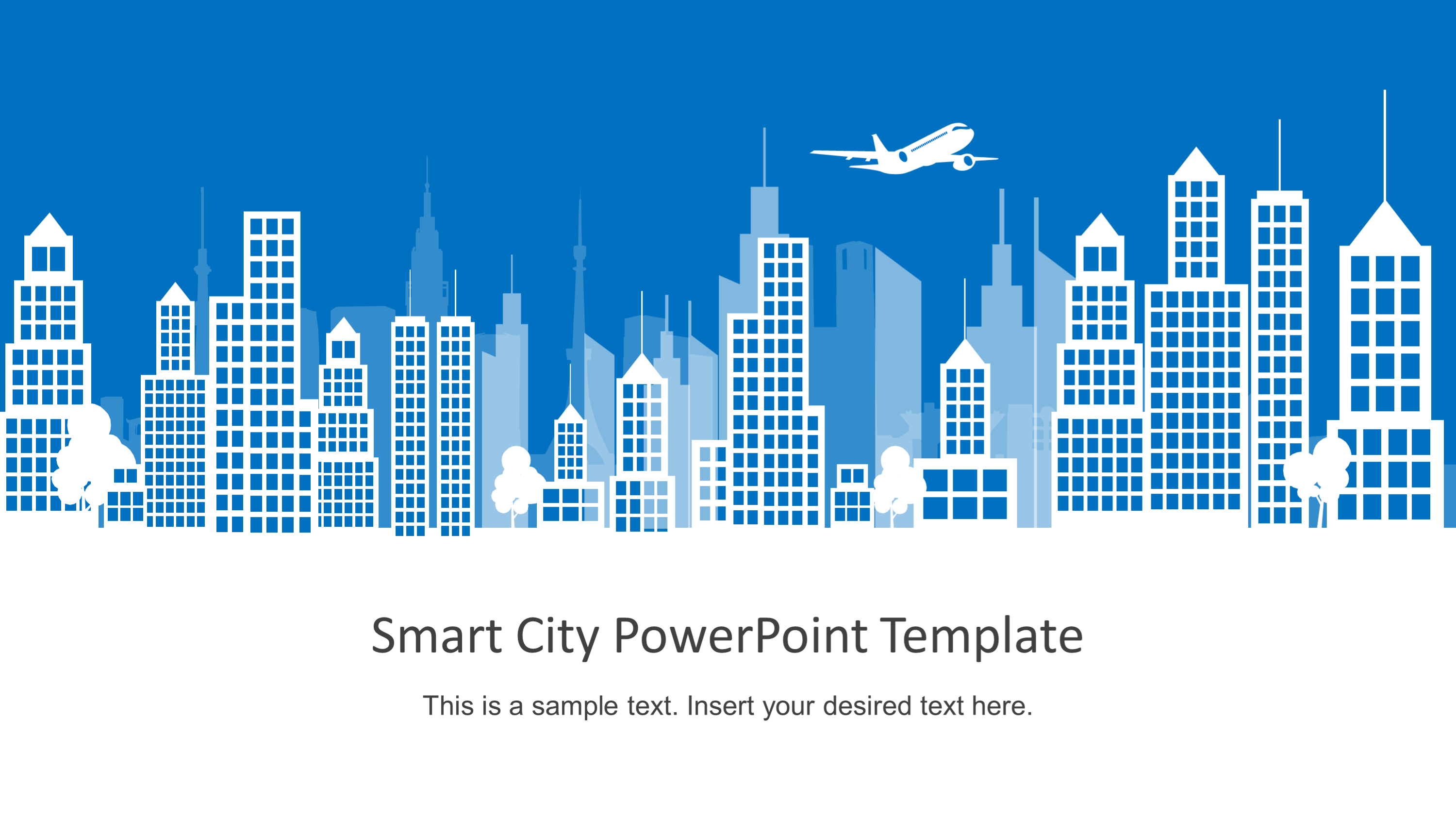 flat modern powerpoint template slidemodel slidemodel smart city flat design powerpoint template powerpoint presentation ppt flat modern powerpoint template slidemodel slidemodel smart city flat design powerpoint template powerpoint presentation ppt