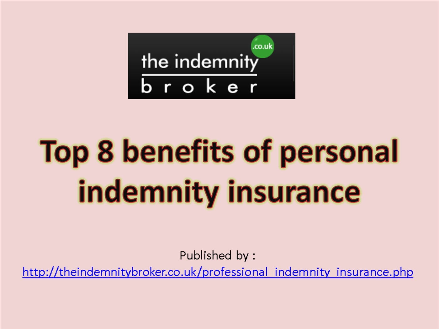 World S Largest Insurance Companies Higher Amounts 500 000 Or 1 Million More Often Cost Little World S Largest Insurance Companies The Ntuc Motorcycle Quote Amount To