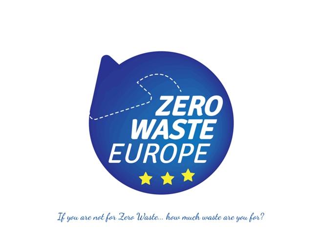 Mal Williams - ZWIA/UK, JM Simon - Zero Waste Europe 