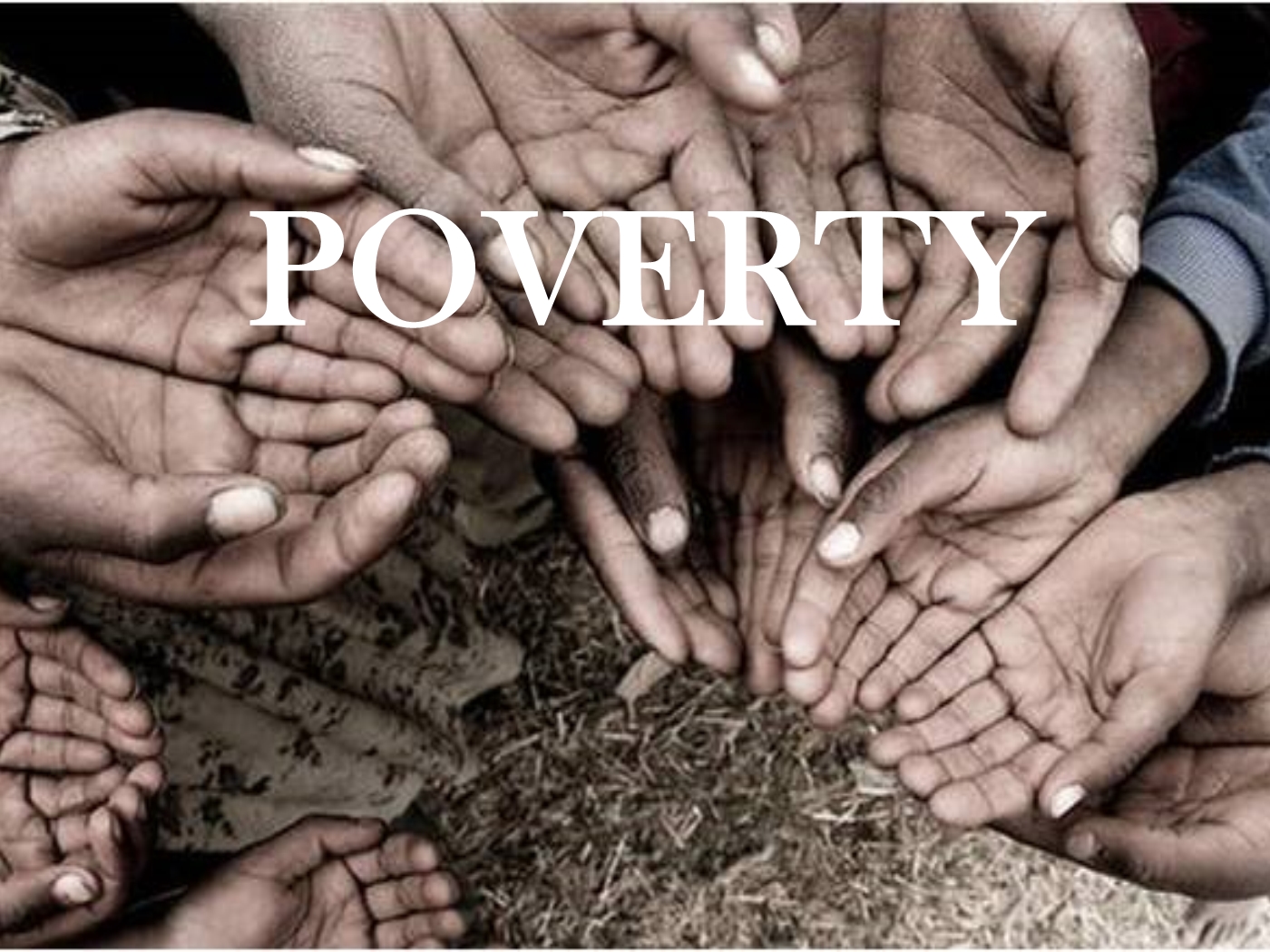 POVERTY PowerPoint Presentation PPT poverty-powerpoint-presentation-ppt