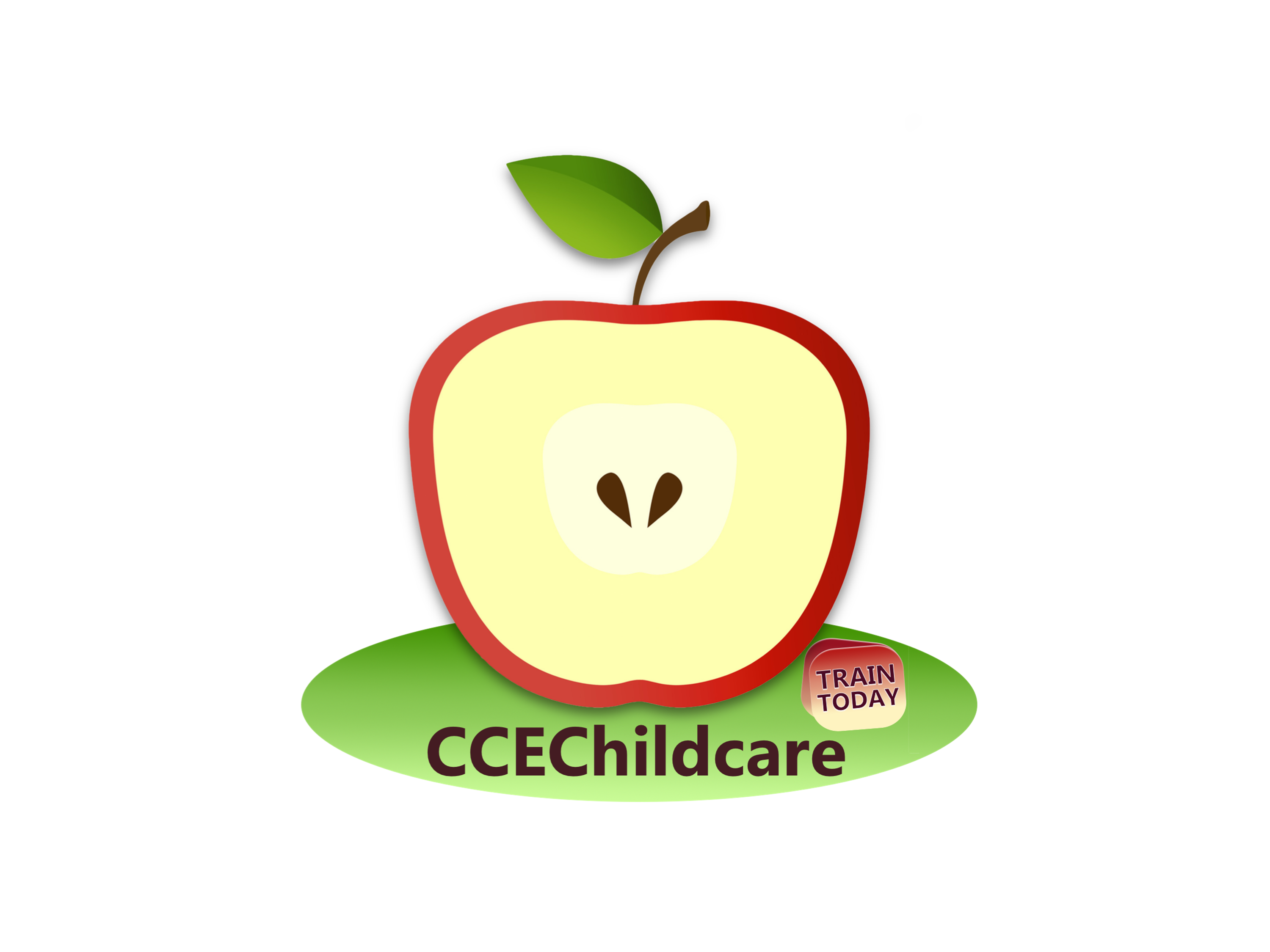 Eco Friendly Child Care PPT.pptx