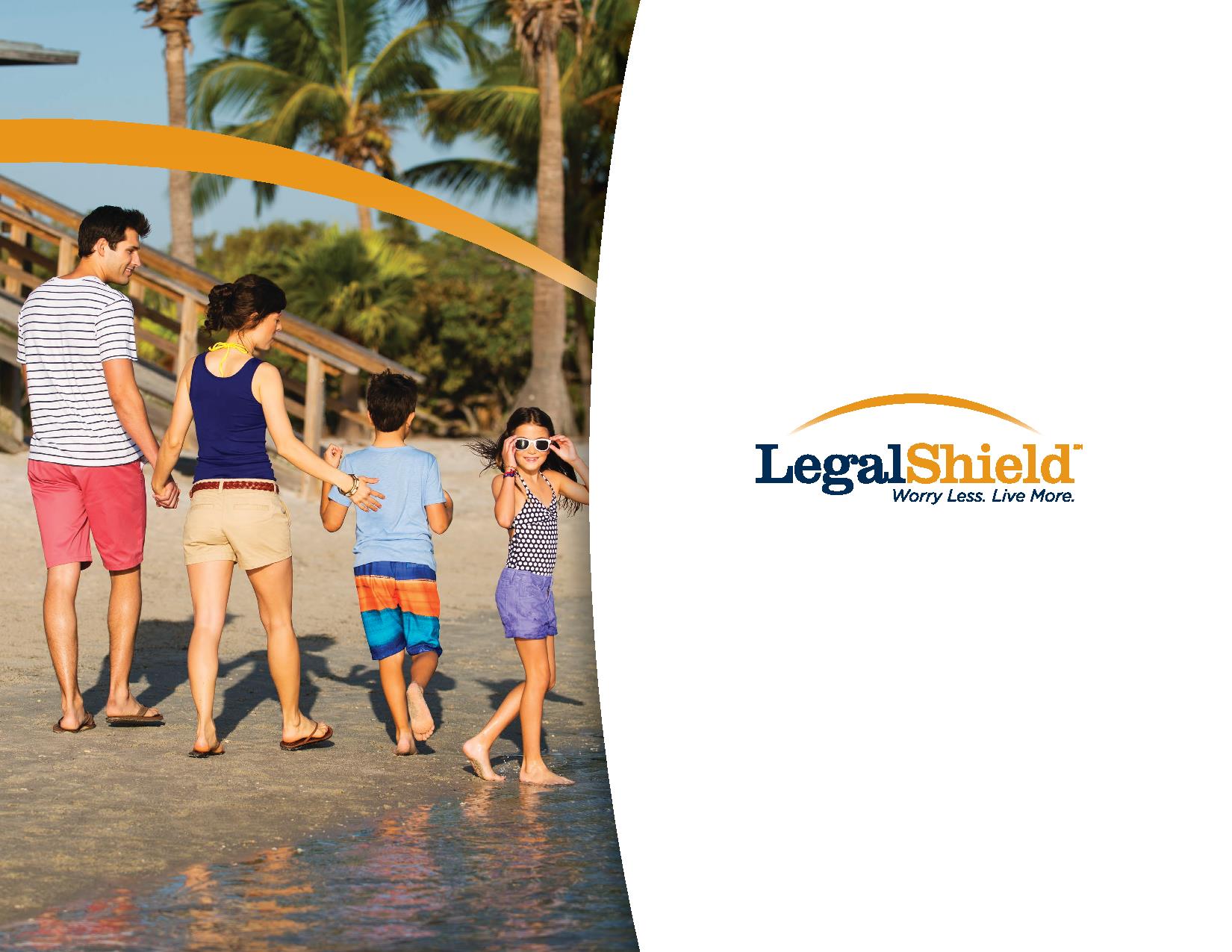 Legalshield briefing.pdf PowerPoint Presentation PPT