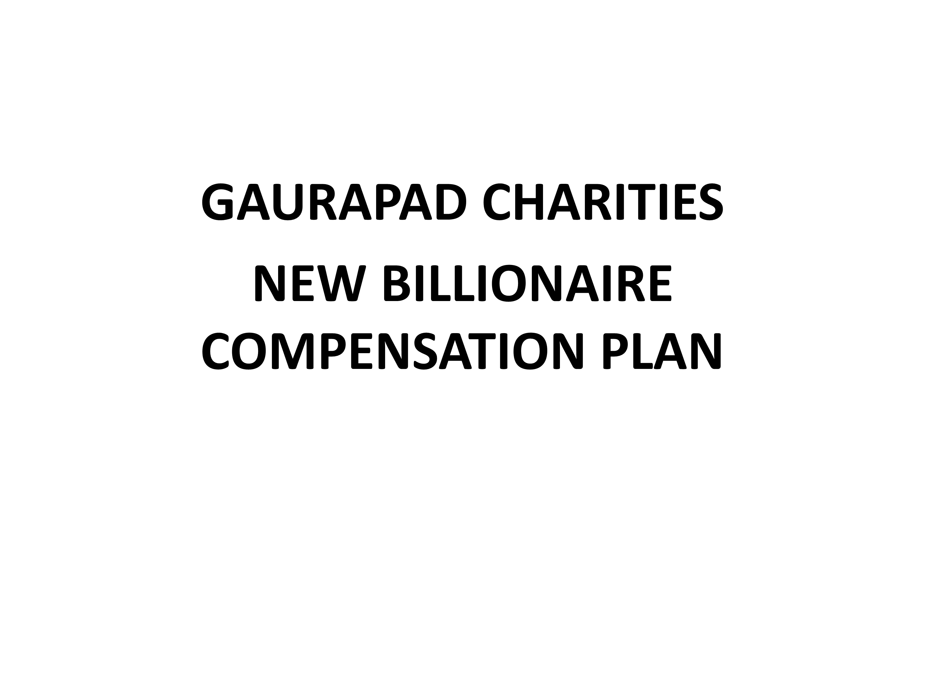 compensation-plan-final-pptx-powerpoint-presentation-ppt