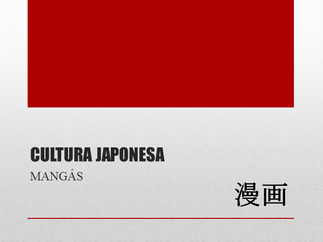 CULTURA JAPONESA.pptx