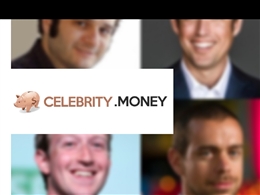 Celebrity Net Worth.pptx PowerPoint Presentation PPT