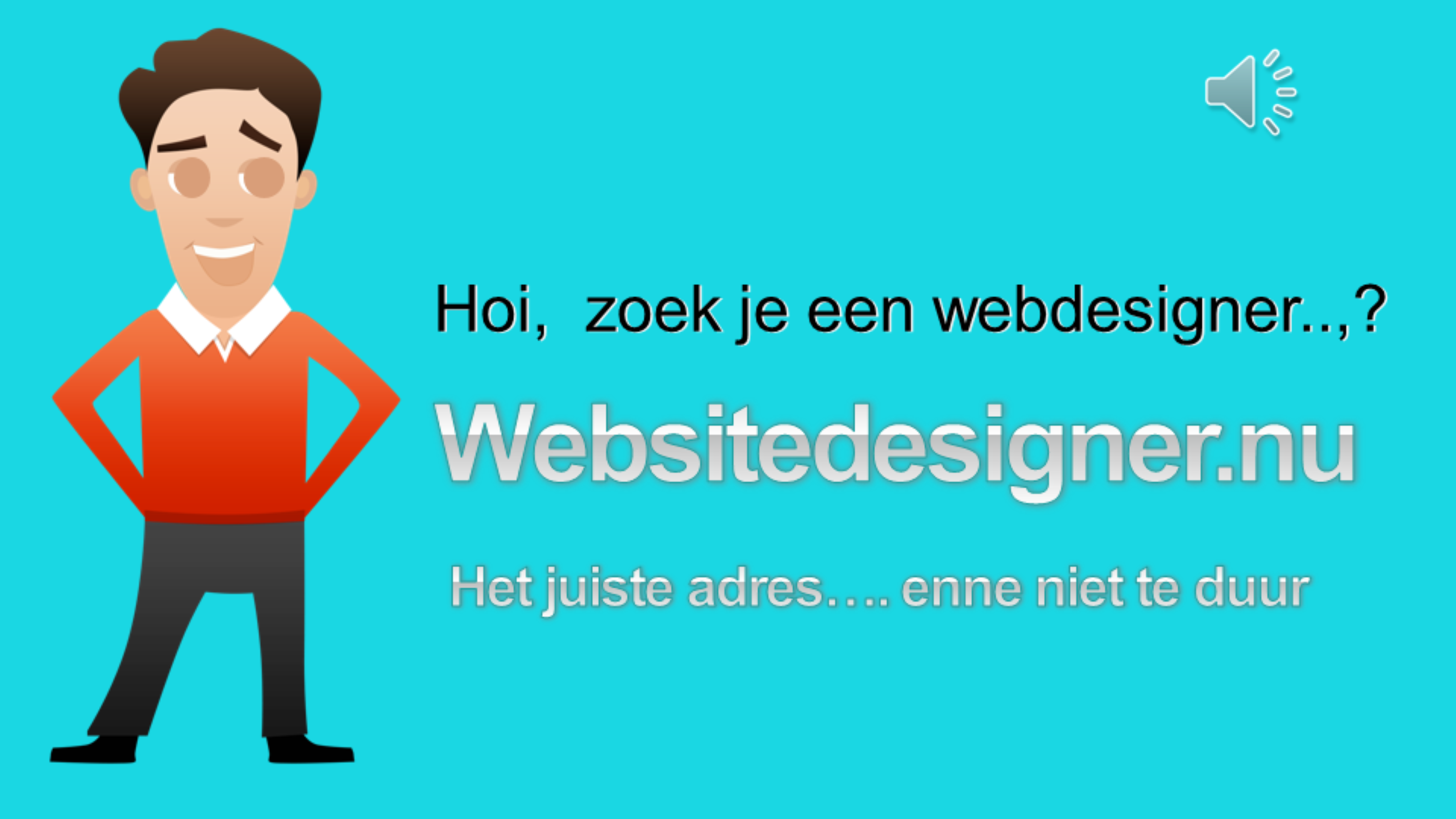 Websitedesignerpromo.pptx