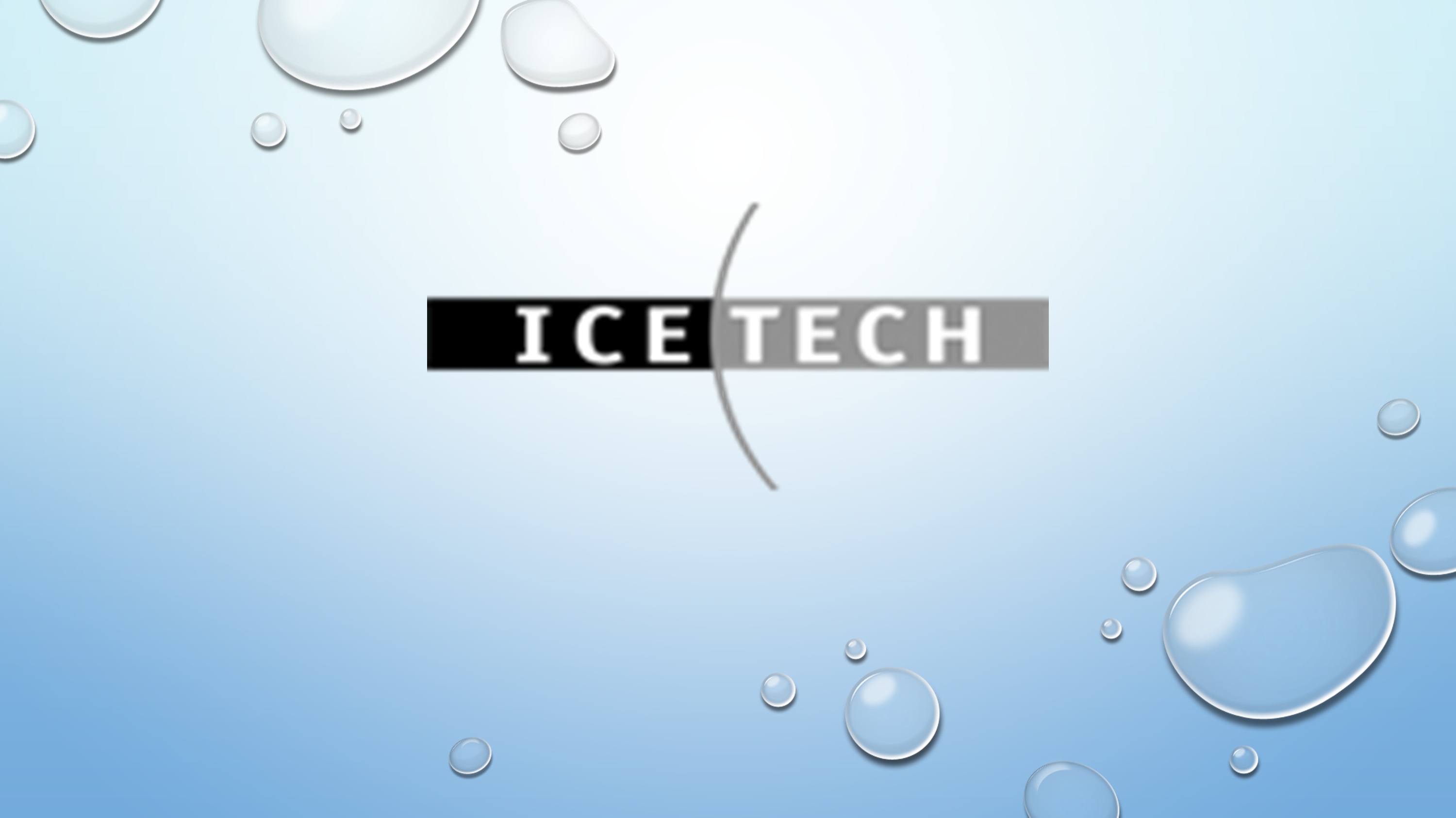 Dry Ice Machine PowerPoint Presentation PPT