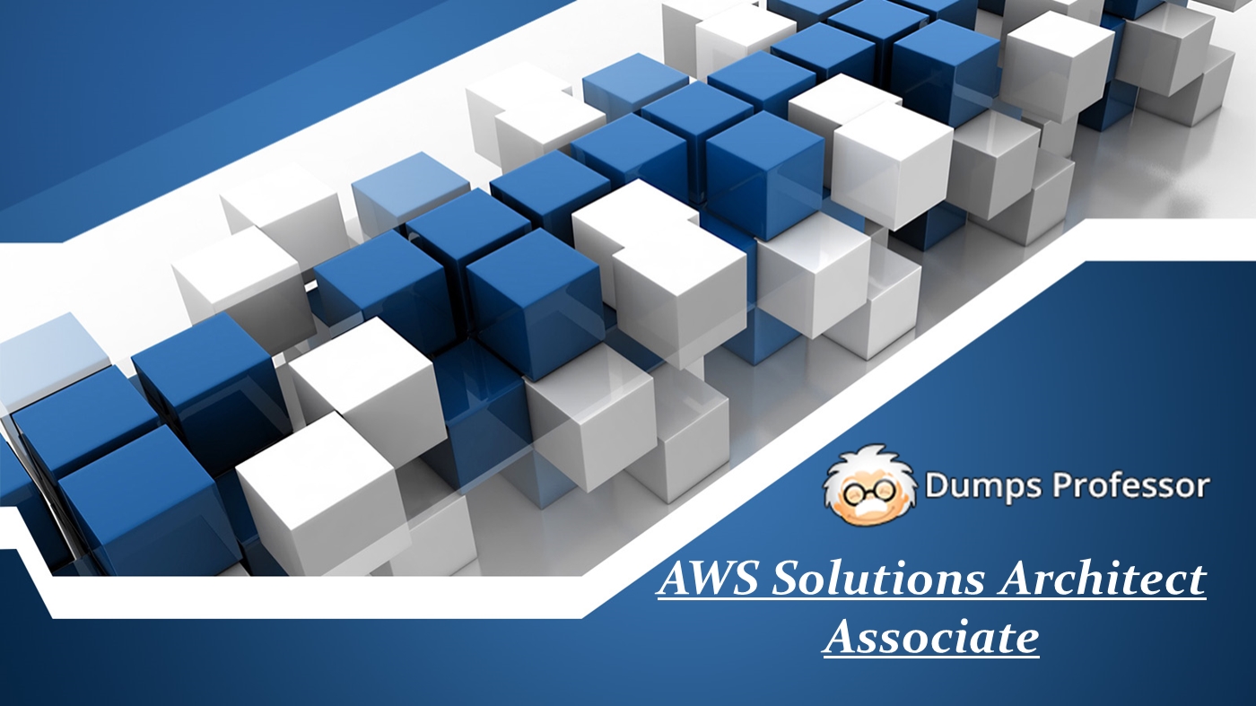 AWS-Solutions-Architect-Associate Prüfungs-Guide