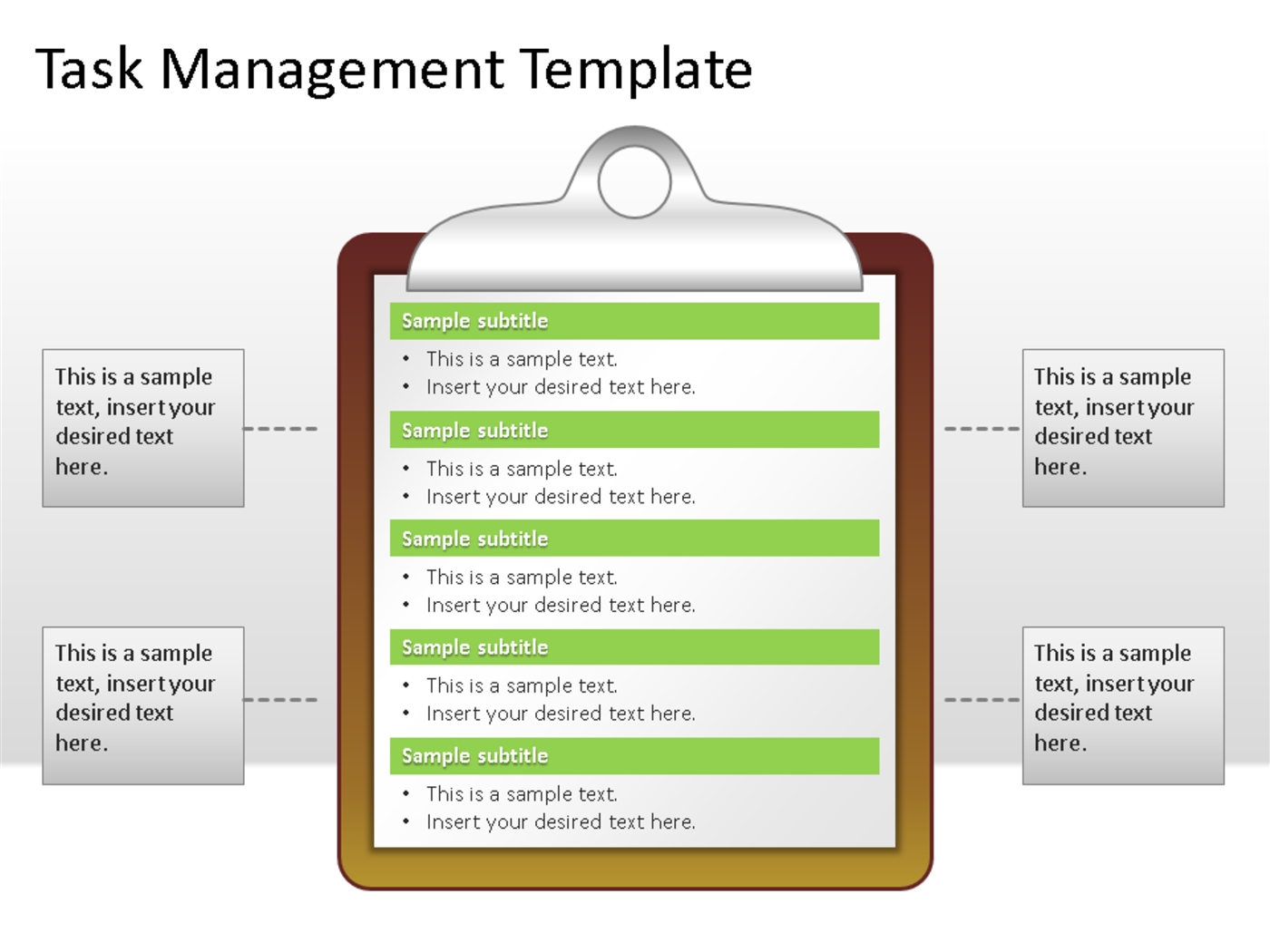 1076 task management powerpoint template.pptx powerpoint 1076 task management powerpoint template.pptx powerpoint, Pptx Presentation Template, Presentation templates