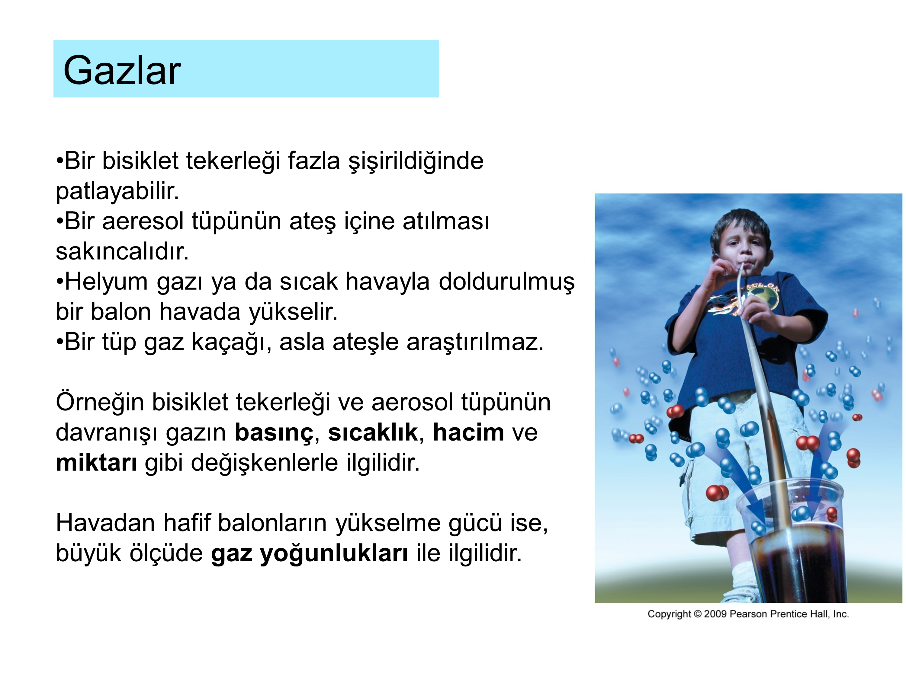 Gazlar2.ppt