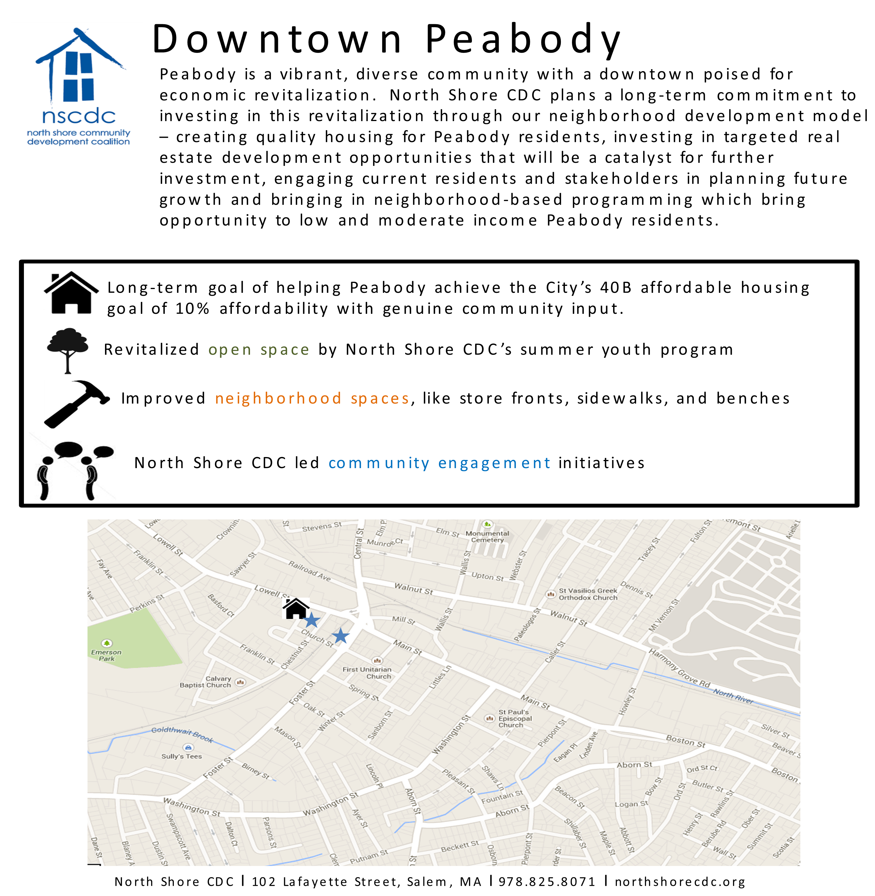 Housing_Maps2.ppt