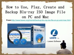 Create Bottable Iso For Mac Create Bottable Iso For Mac