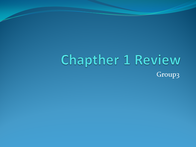 Chapther 1 Review yea.pptx