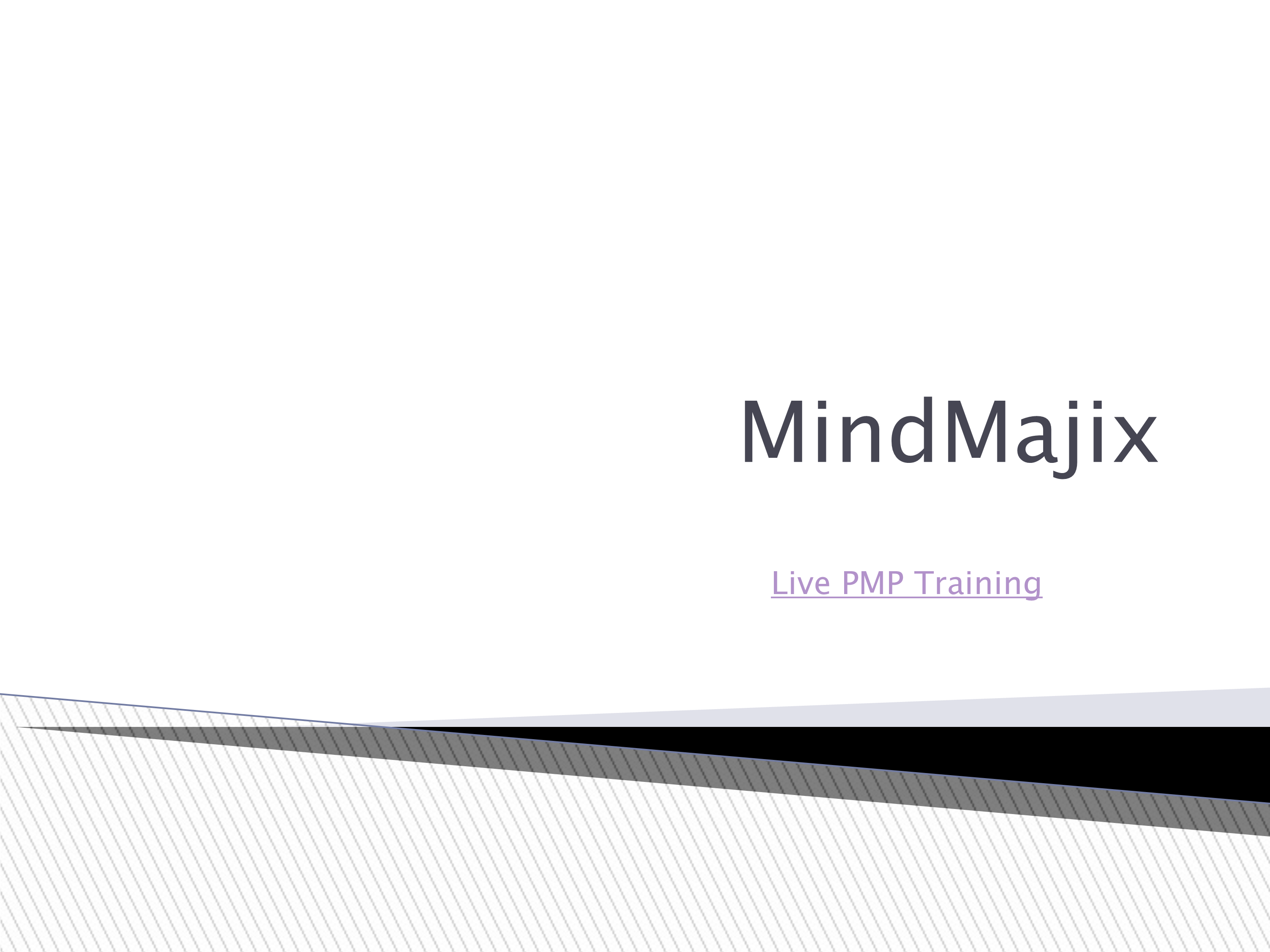 PMP.ppt