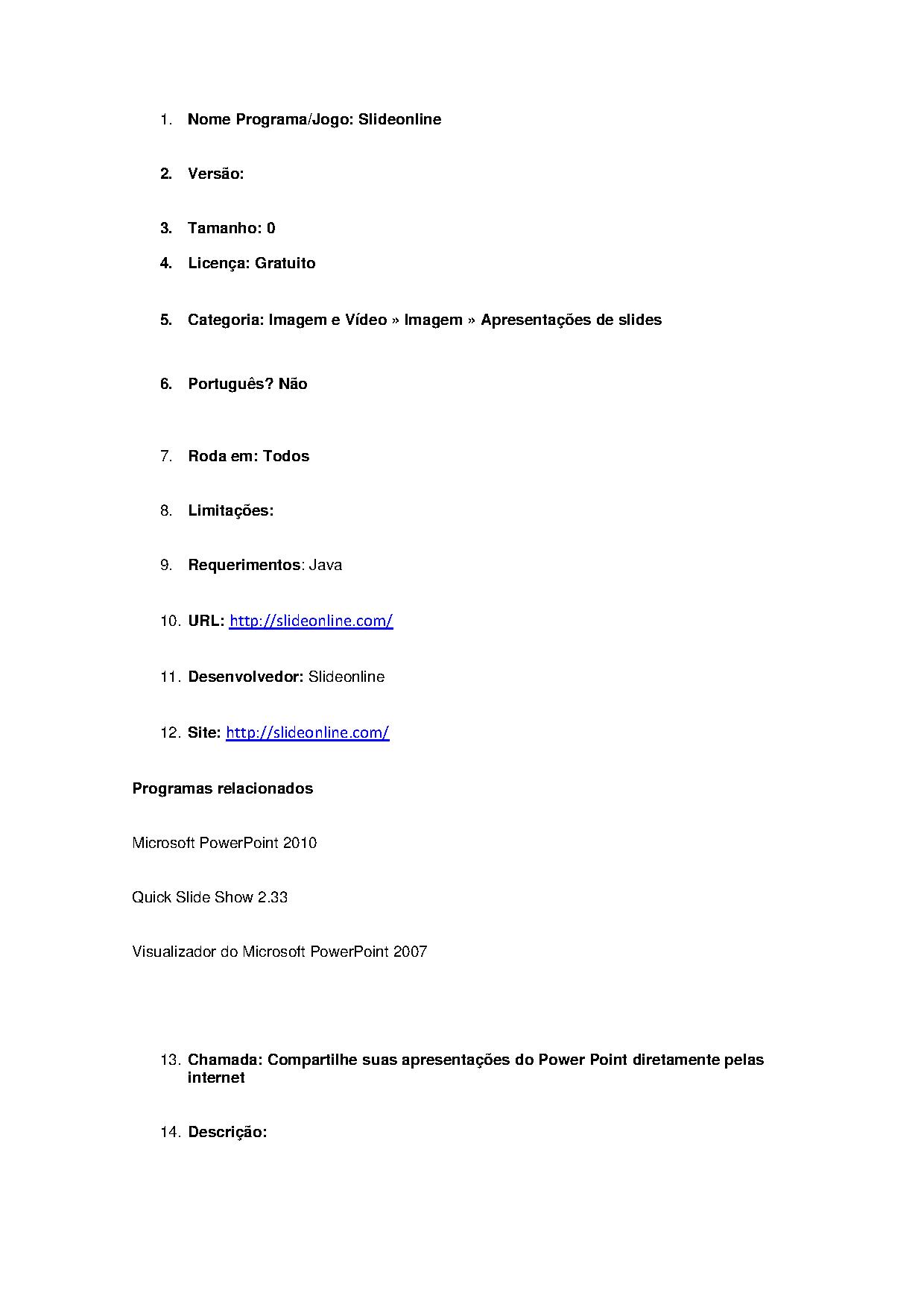 SlideOnline.pdf