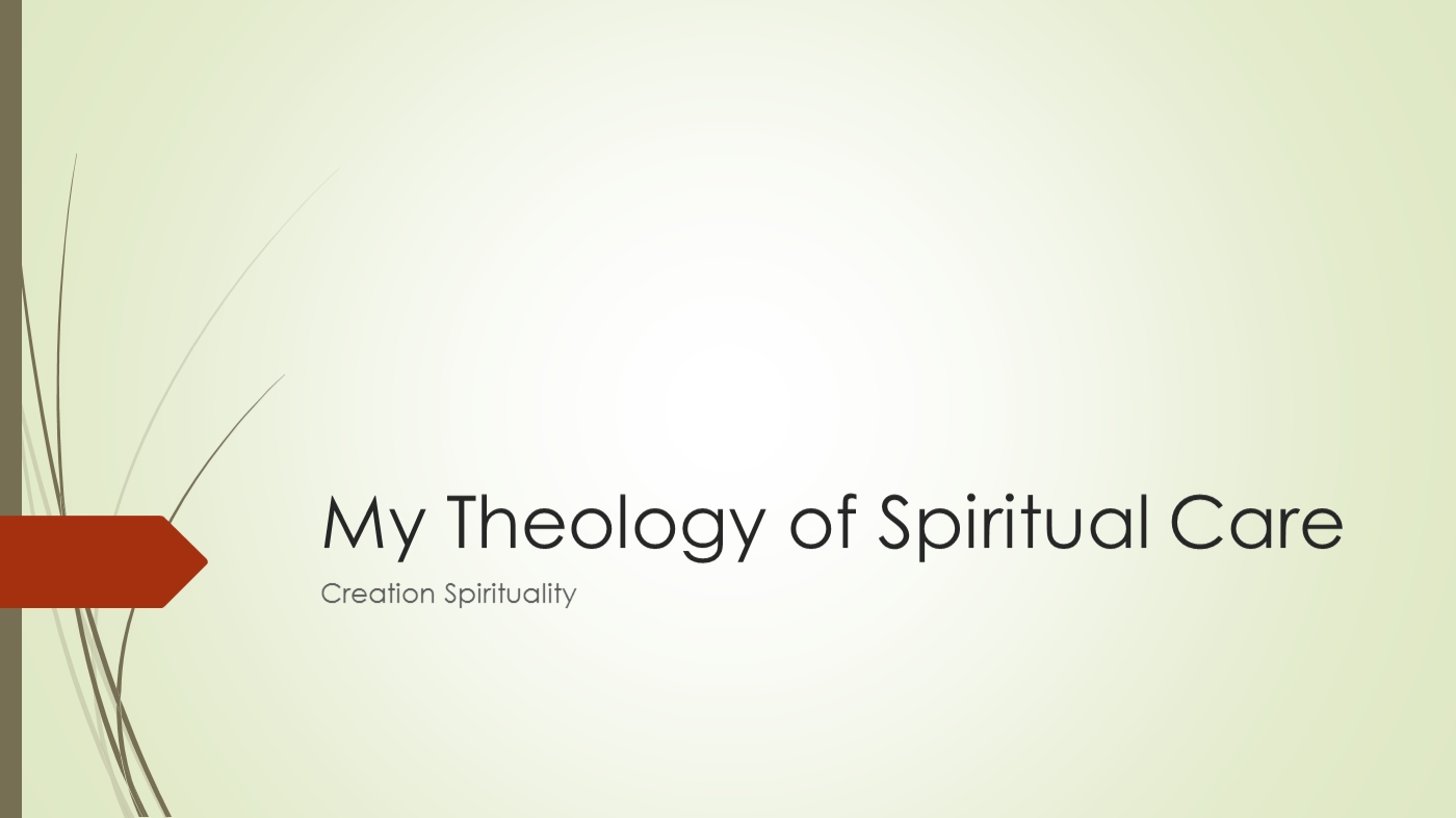 power point creation spirituality pptx powerpoint presentation ppt power point creation