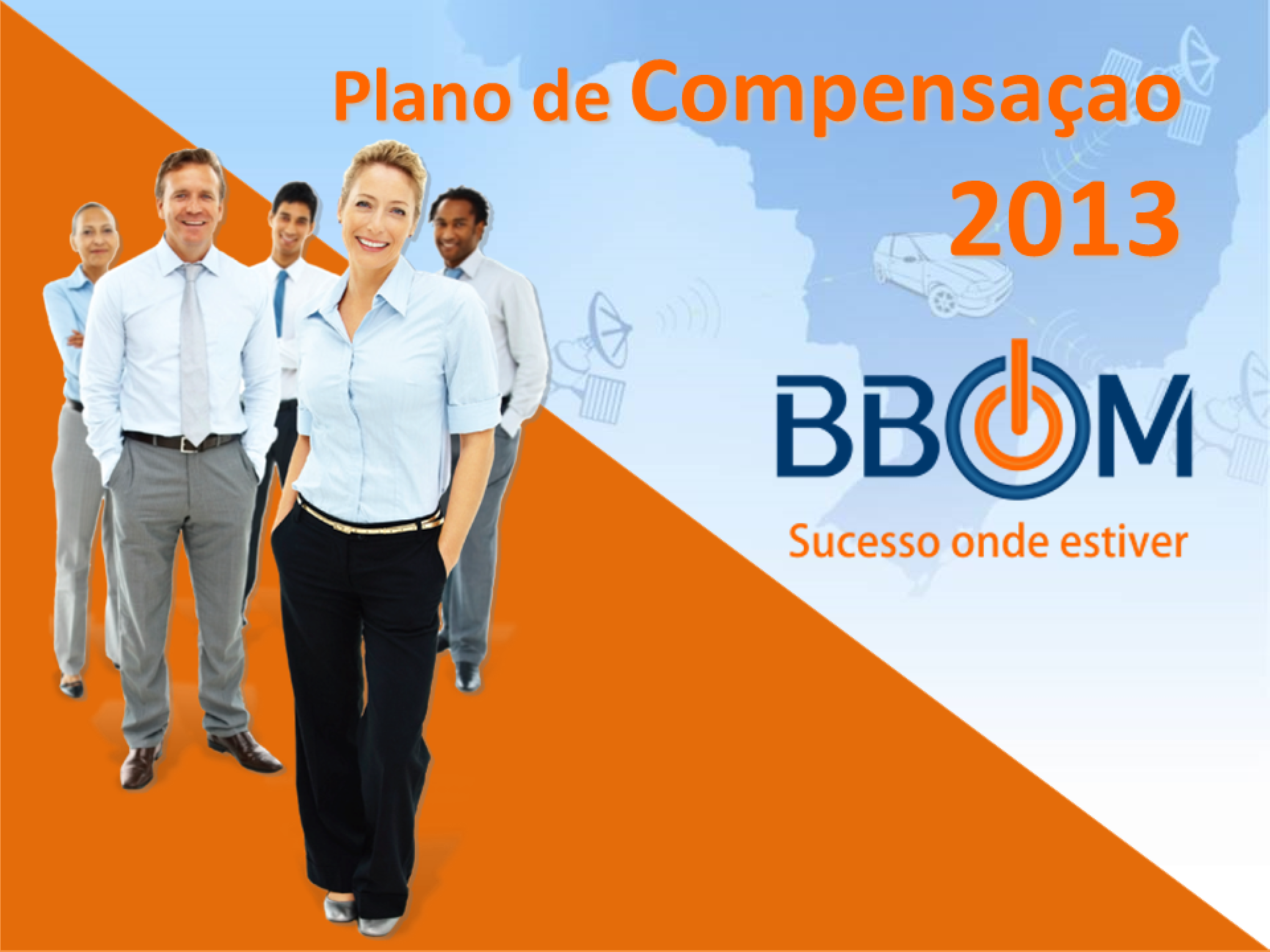  BBOM Apresentação | www.rastreiabbom.com.br