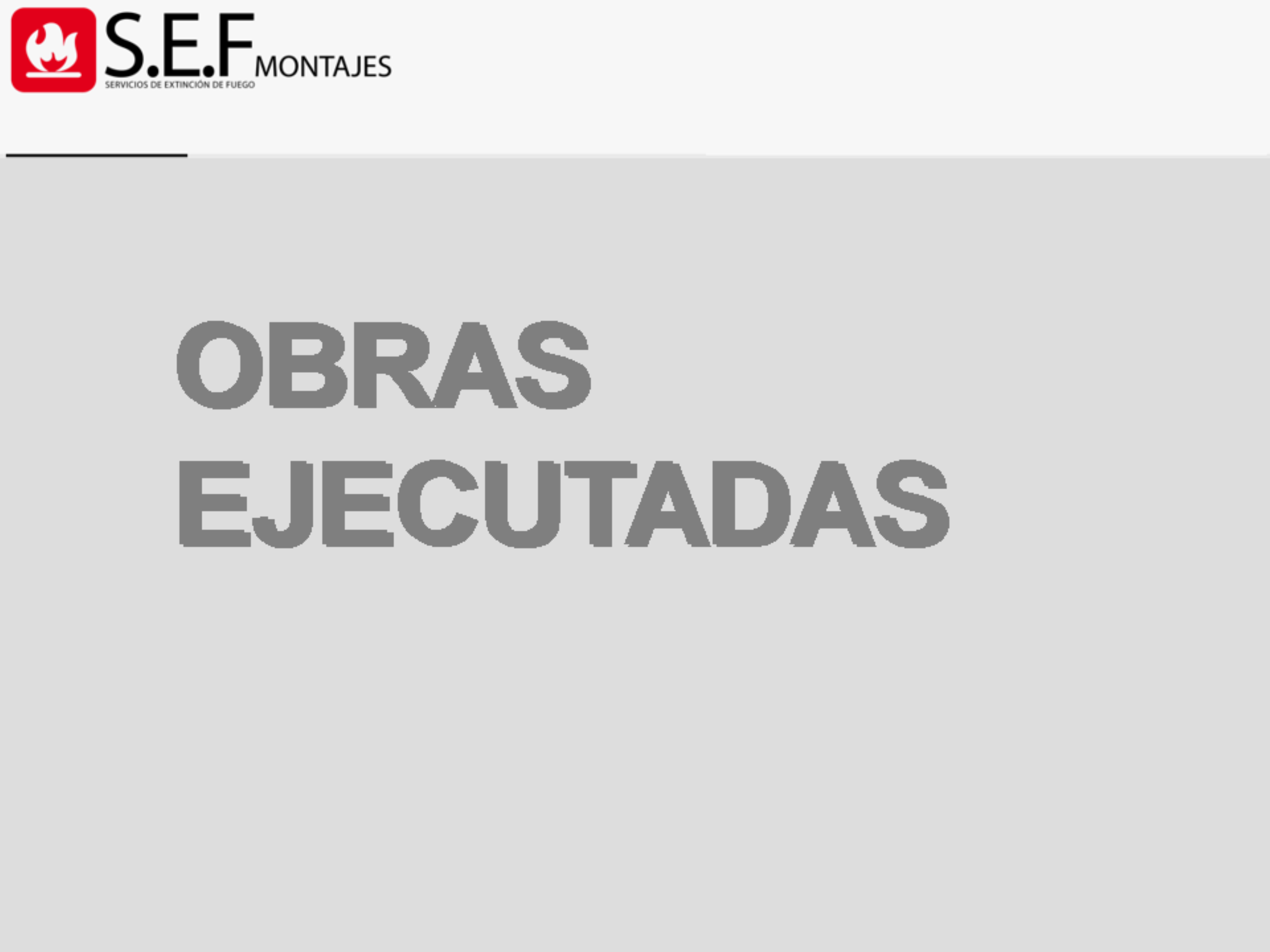 Obras ejecutadas_2.ppt