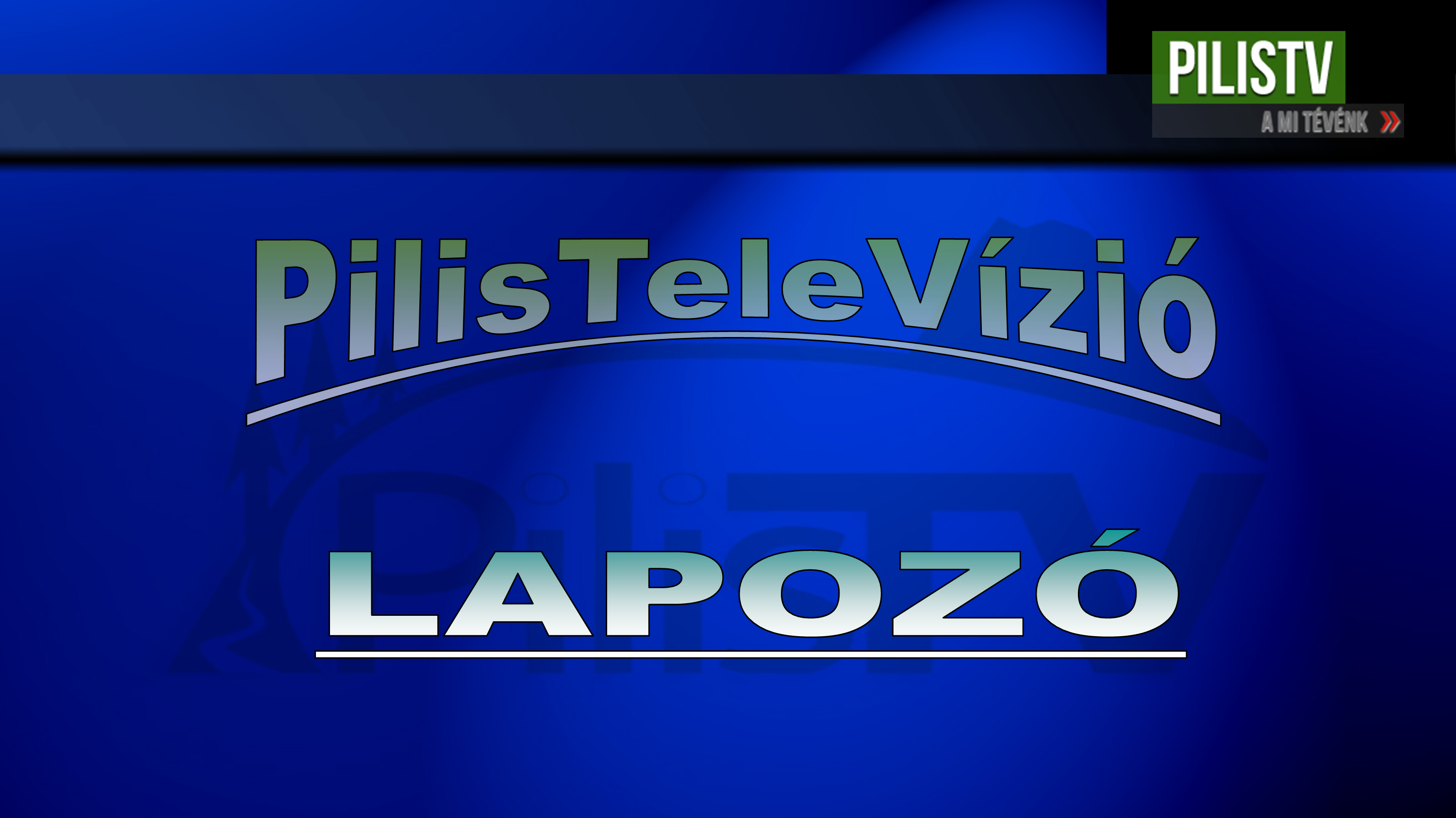 PilisTV_lapozó_17.ppt