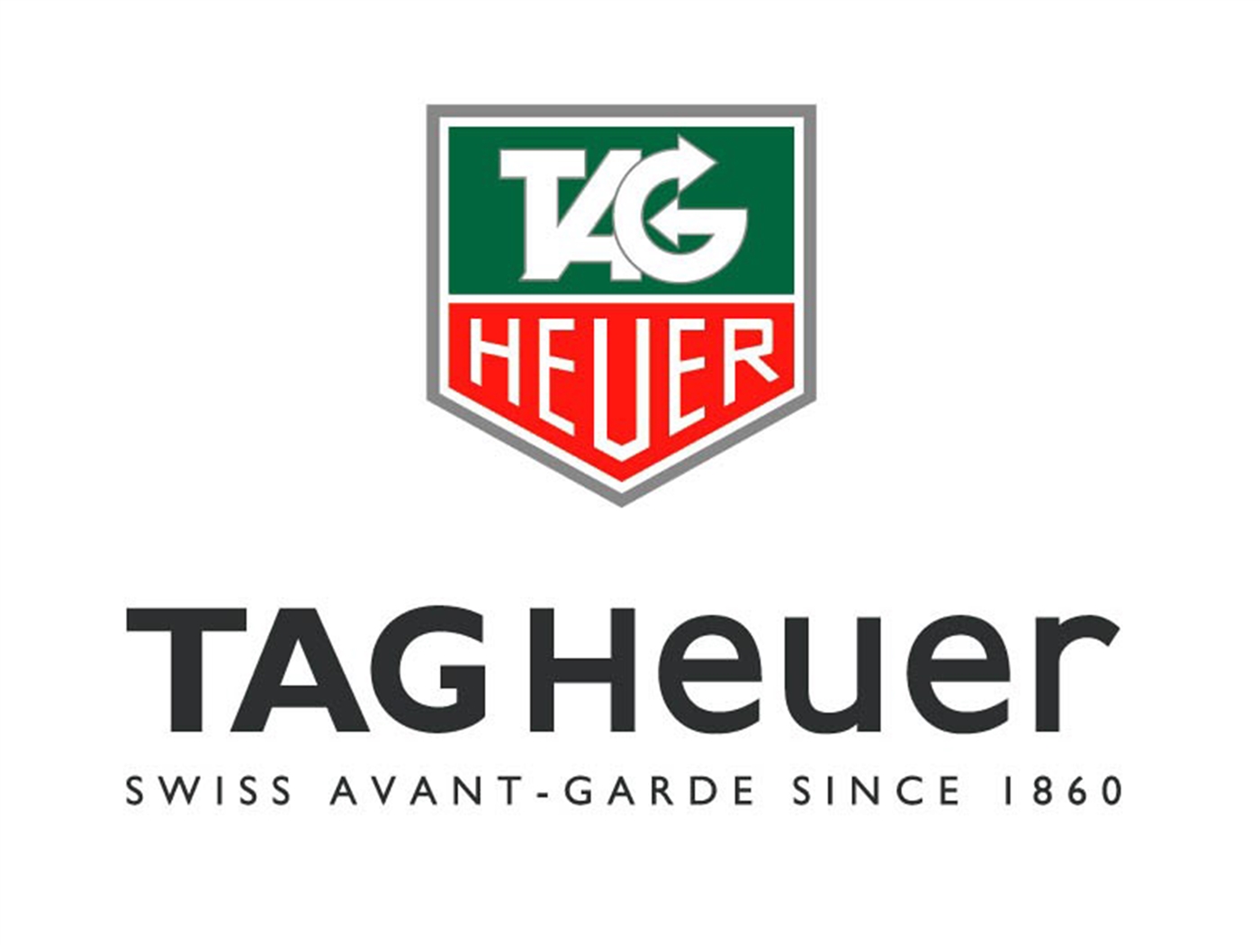 tag heuer watches powerpoint