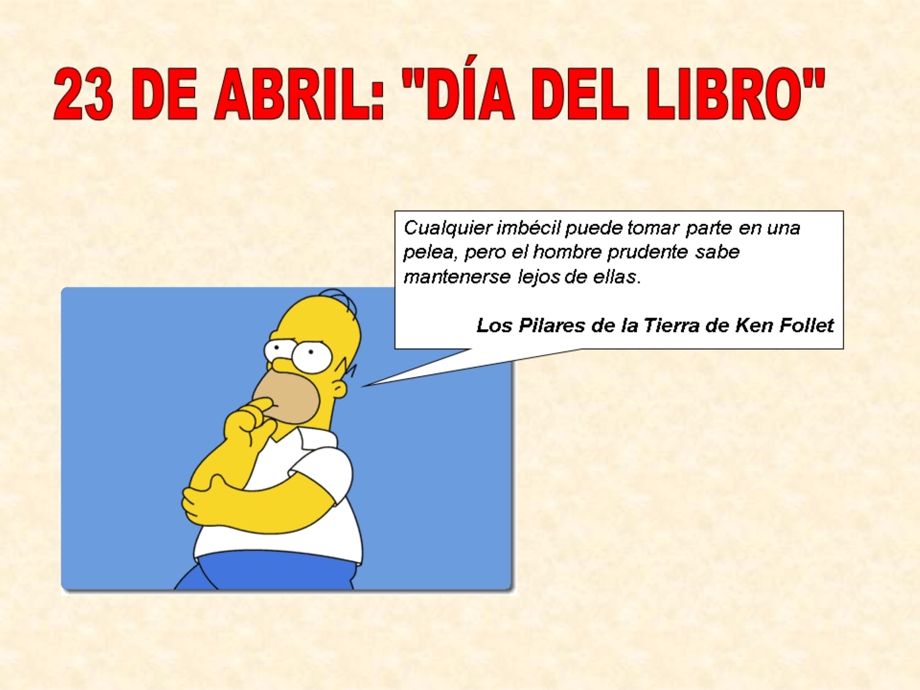 Carteles_del_23_de_abril.ppt