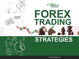 Forex Trading Strategies PowerPoint Presentation PPT