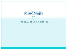 Workday online training.pptx PowerPoint Presentation PPT