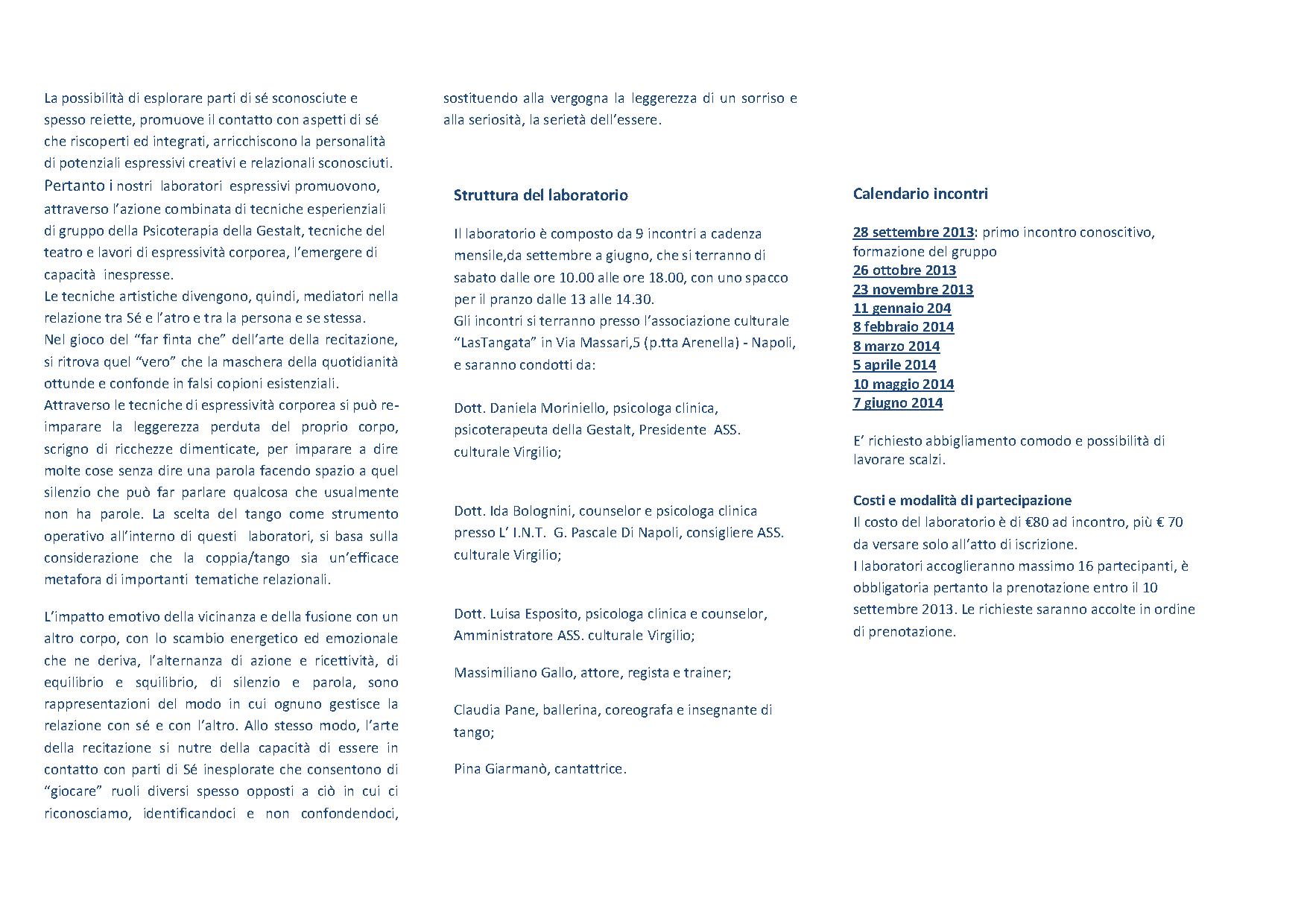 Laboratori Espressivi 2013   2014.pdf