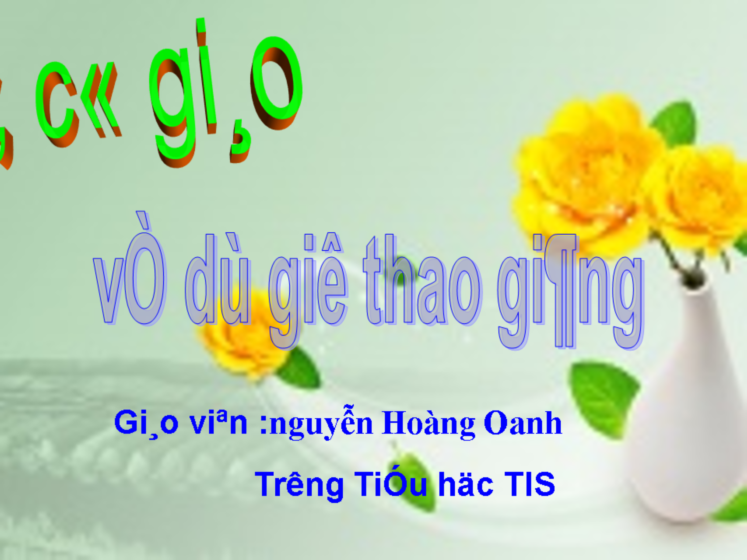 Bai 4 Gia dinh em.ppt