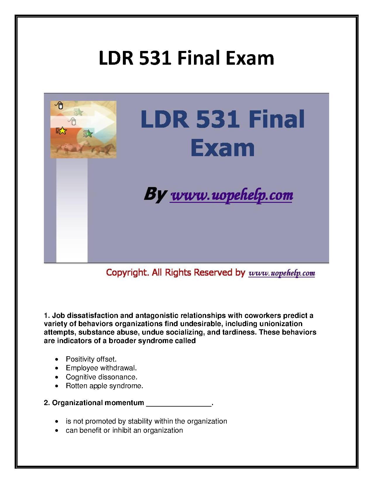 Uop assignments 05 image