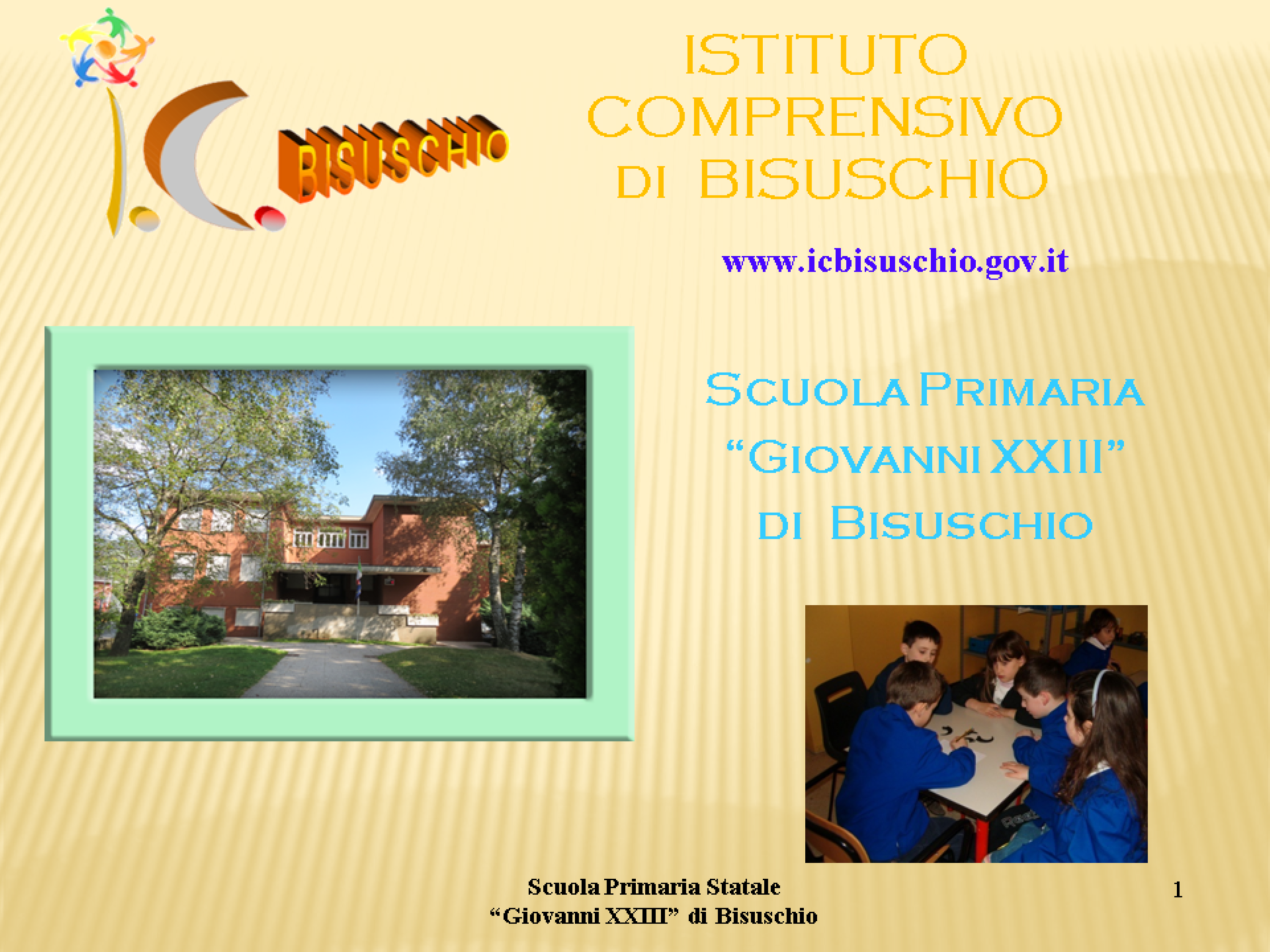 Open_day_prim_Bisuschio_2014.pps