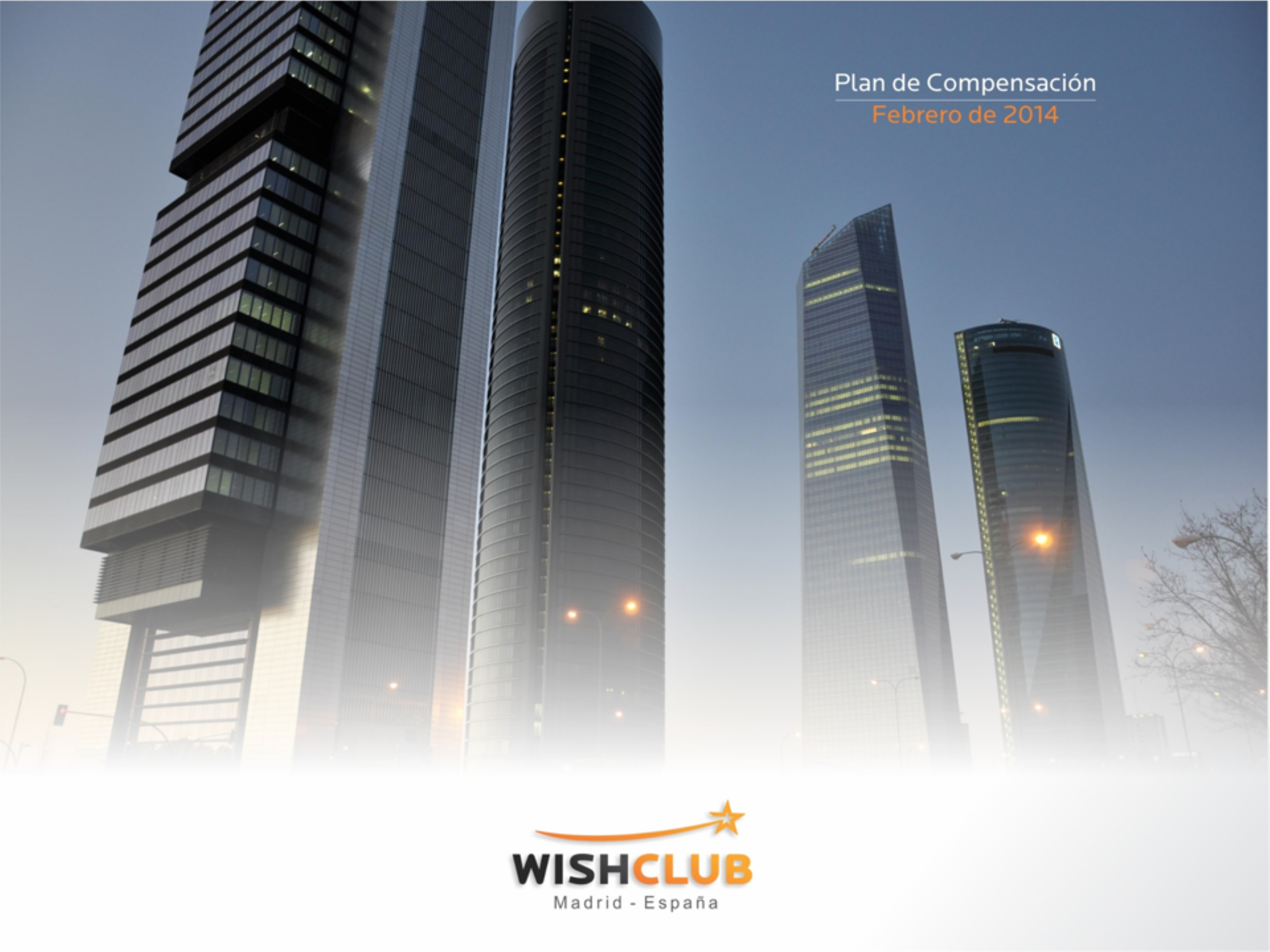 PLAN DE COMPENSACIÓN WISHCLUB.pptx